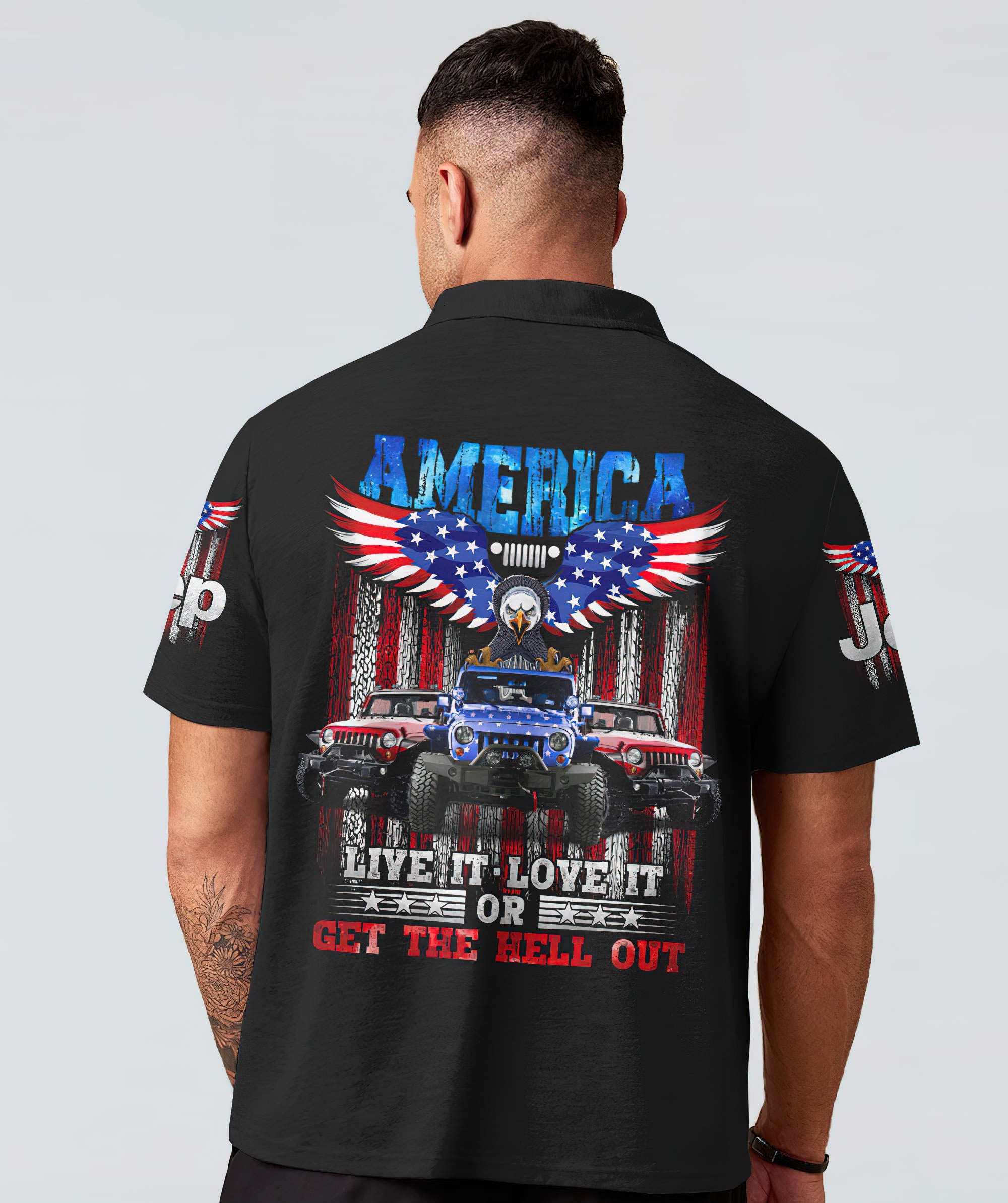 america-live-it-love-it-3-jeeps-polo-shirt
