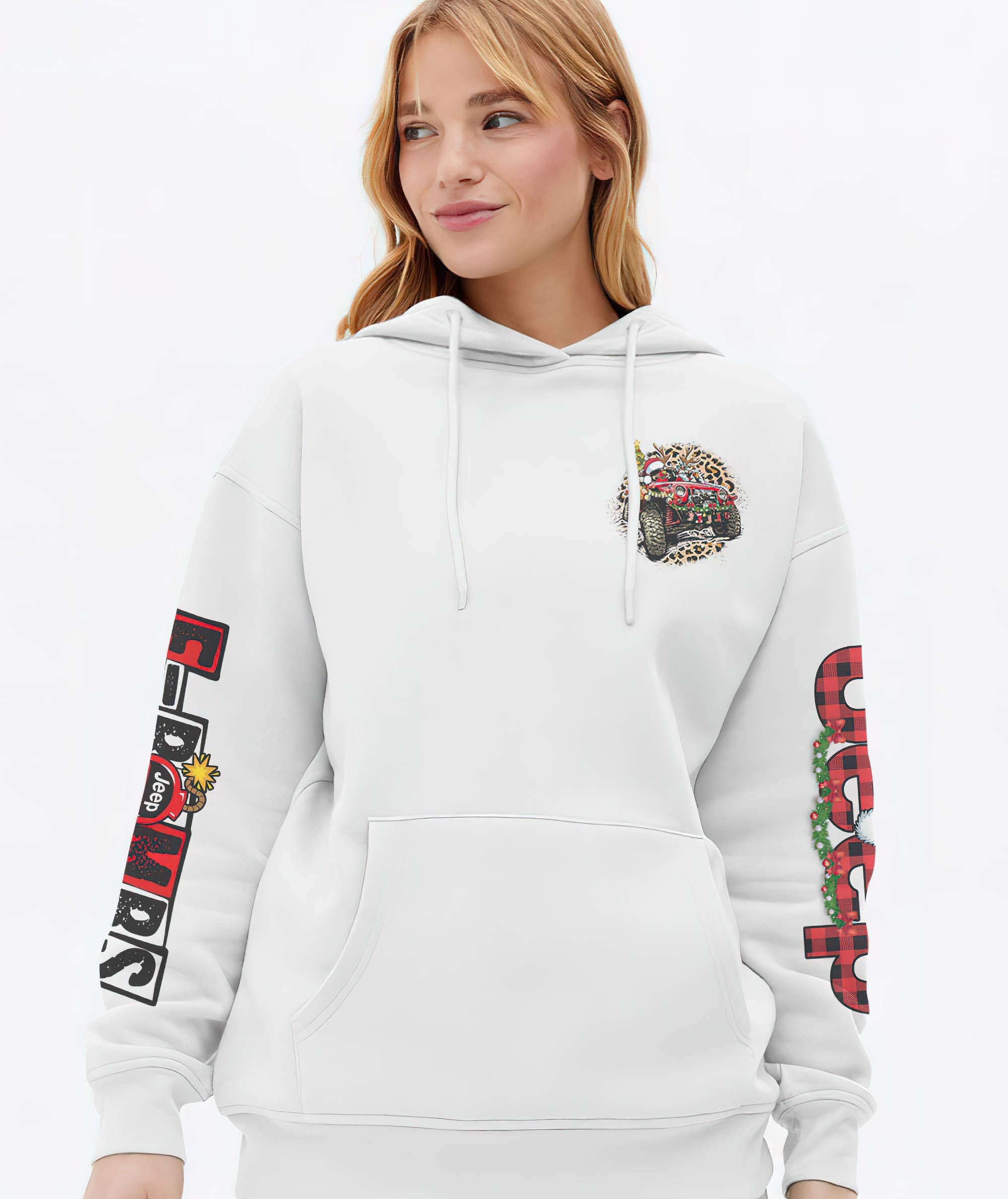 a-crazy-year-hoodie