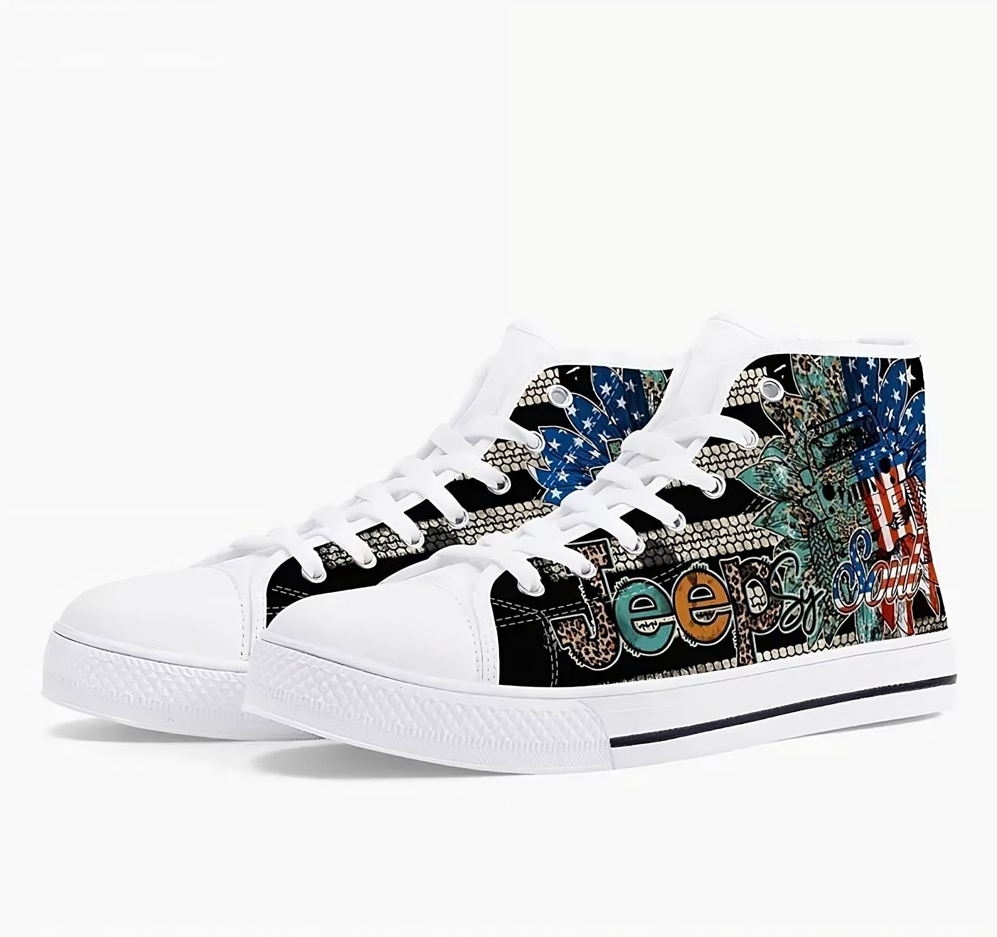 jeepsy-soul-american-leopard-high-top-canvas-shoes-high-top-shoes