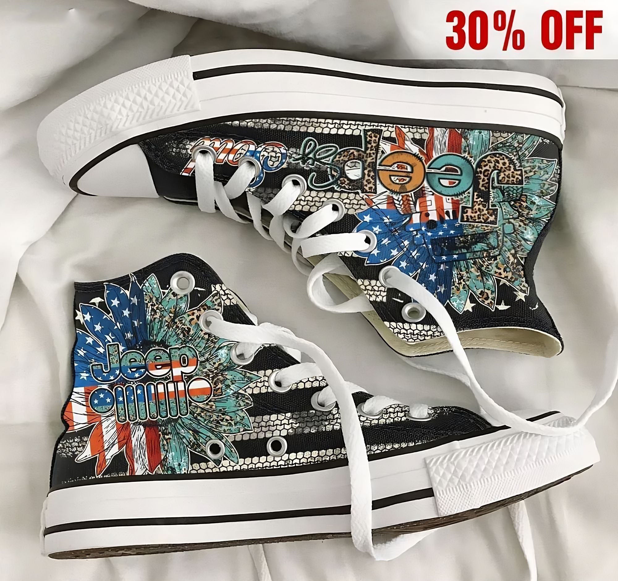 jeepsy-soul-american-leopard-high-top-canvas-shoes-high-top-shoes