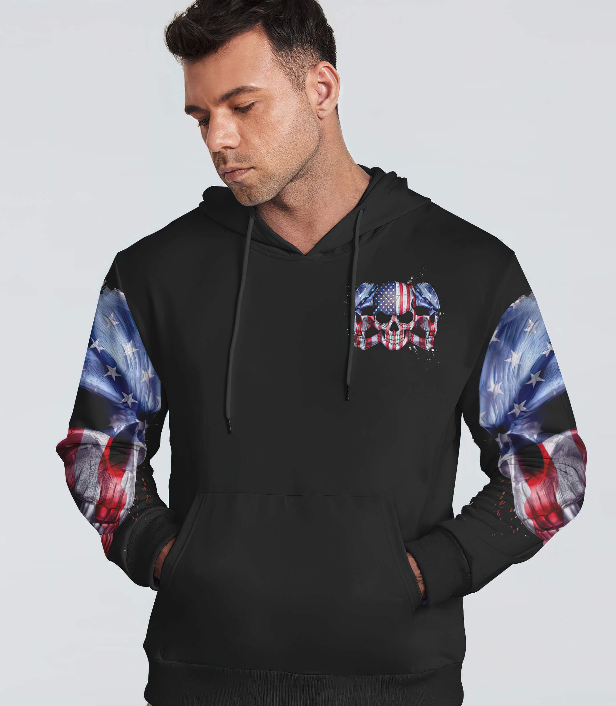 5-things-you-dont-mess-with-skull-all-over-print-hoodie