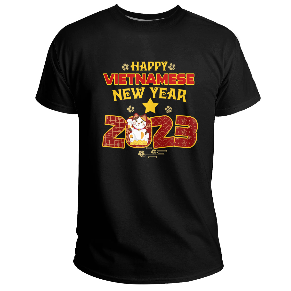 happy-new-year-2023-t-shirt-vietnamese-lunar-new-year-vietnamese-lunar-new-year-t-shirt