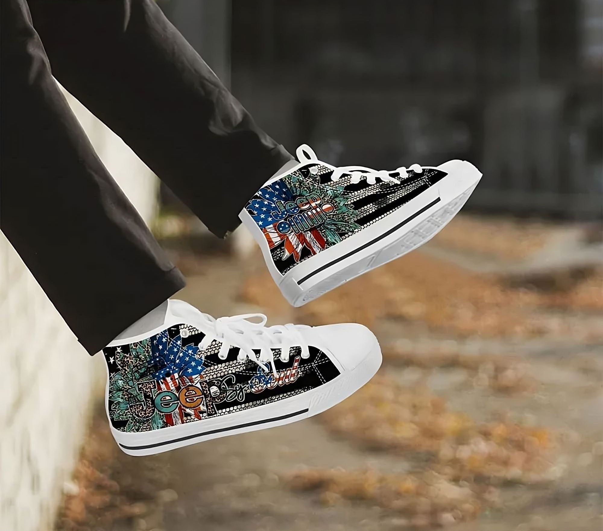 jeepsy-soul-american-leopard-high-top-canvas-shoes-high-top-shoes