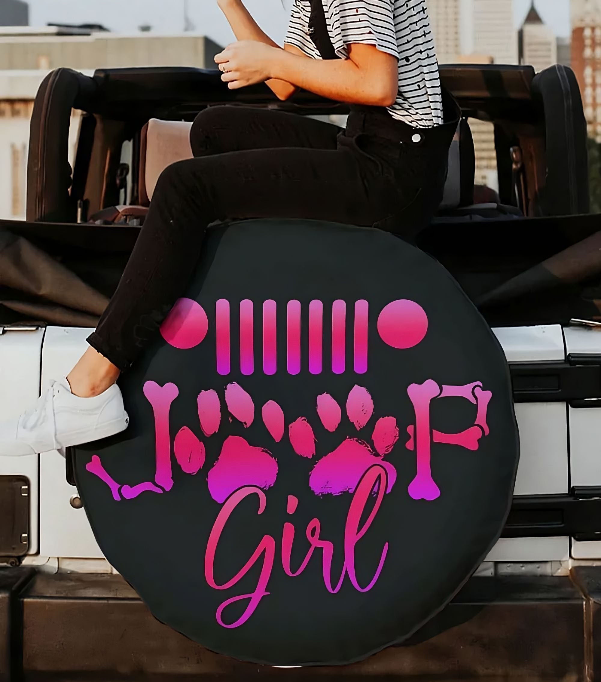 a-girl-her-dog-and-her-jeep-automotive-spare-tire-cover
