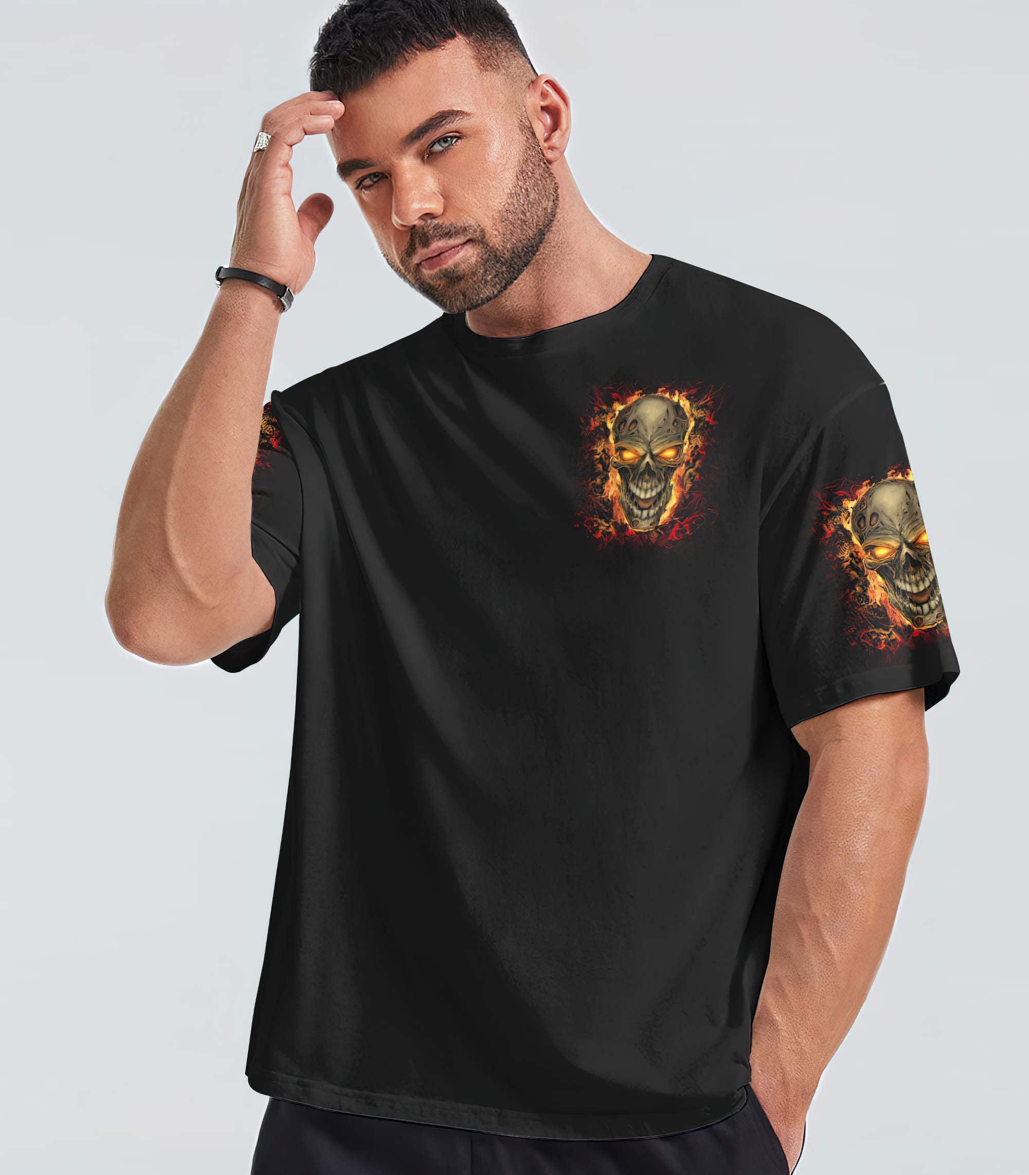heaven-dont-want-me-skull-fire-all-over-print-t-shirt