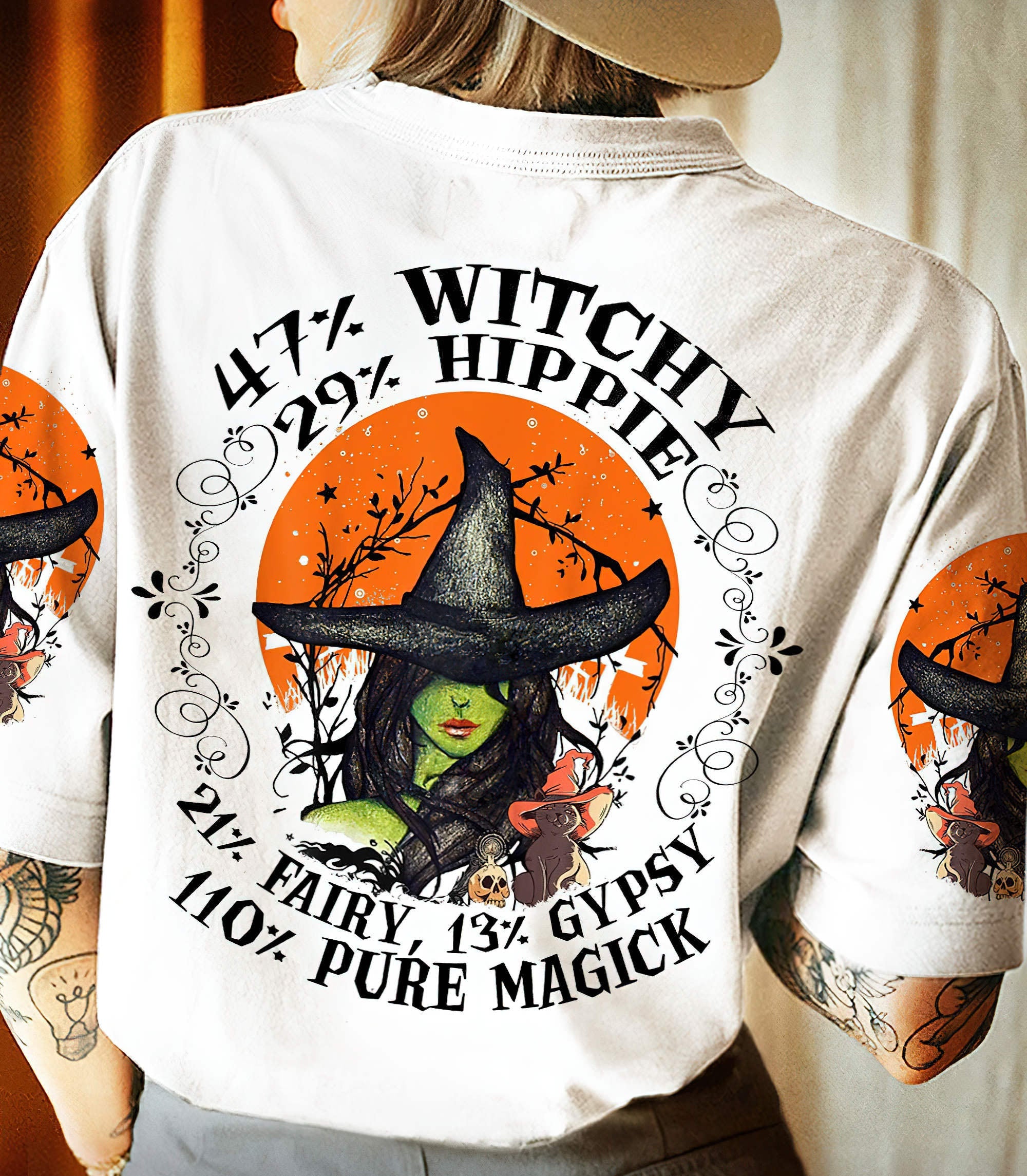 47-witch-29-hippie-witch-all-over-print-t-shirt