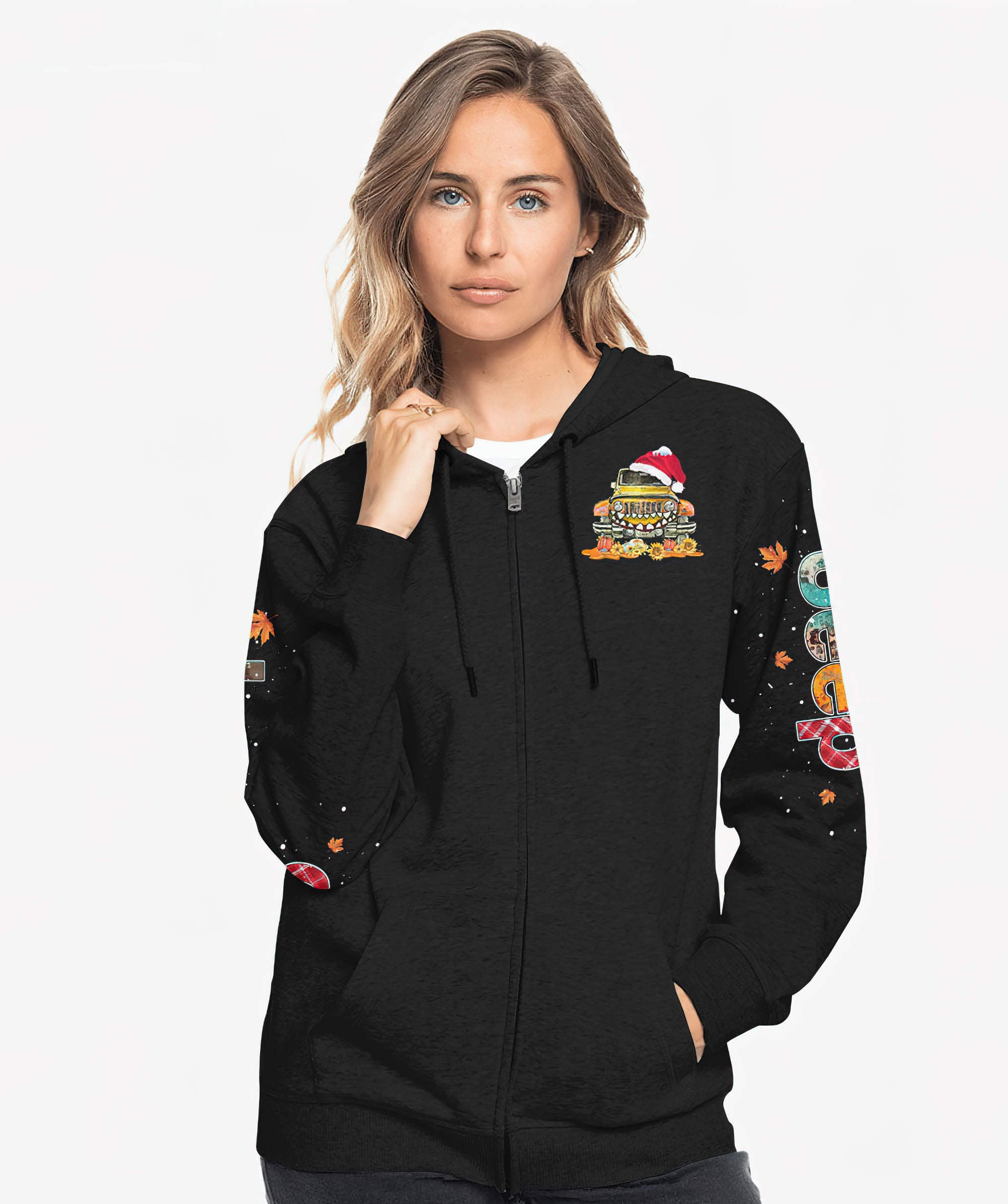 happy-hallothanksmas-jeep-jesus-hoodie