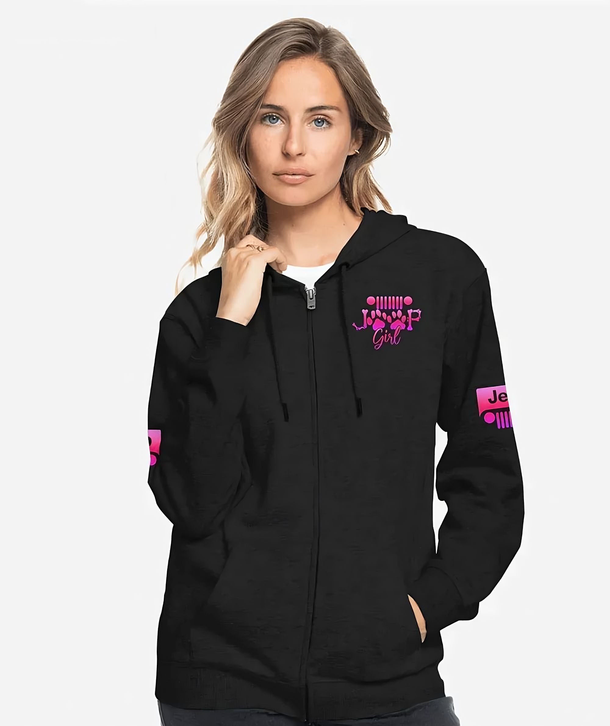 a-girl-her-dog-and-her-jeep-all-over-print-3-hoodie