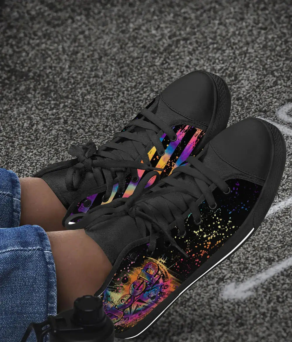 jeep-life-compass-tie-dye-high-top-canvas-shoes-high-top-shoes