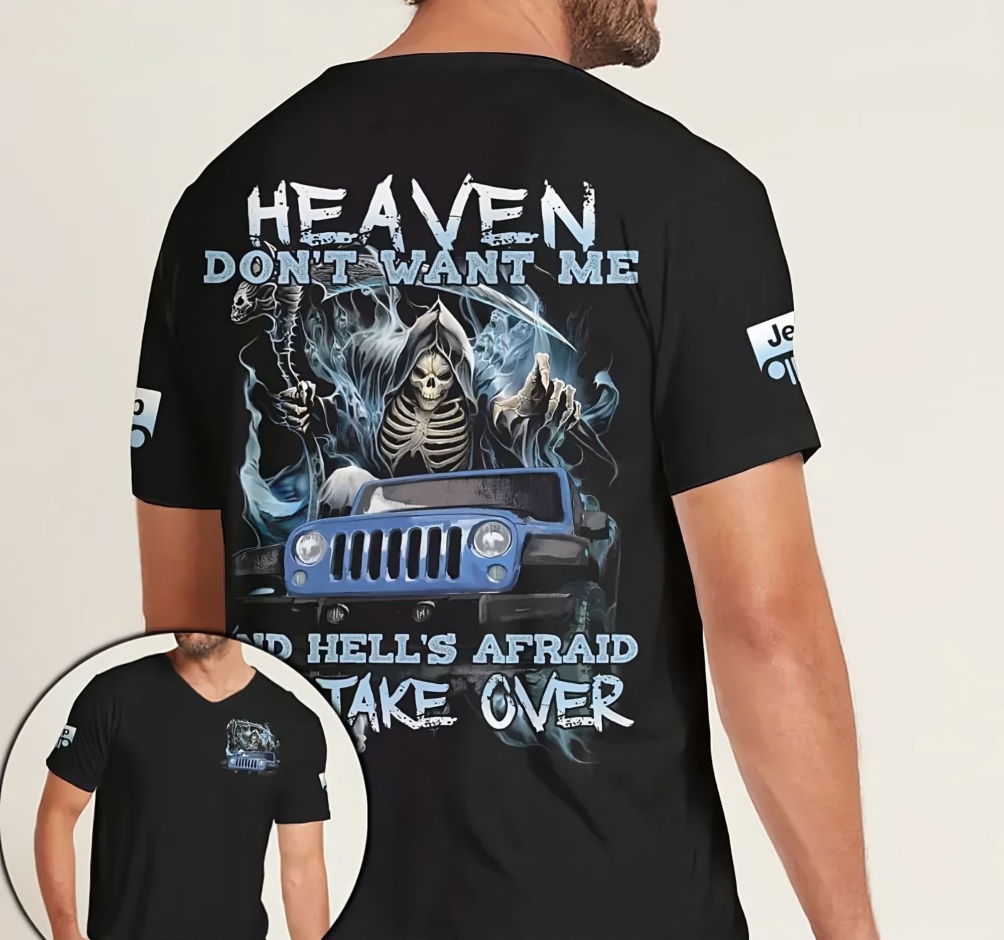 heaven-dont-want-me-reaper-jeep-all-over-print-t-shirt