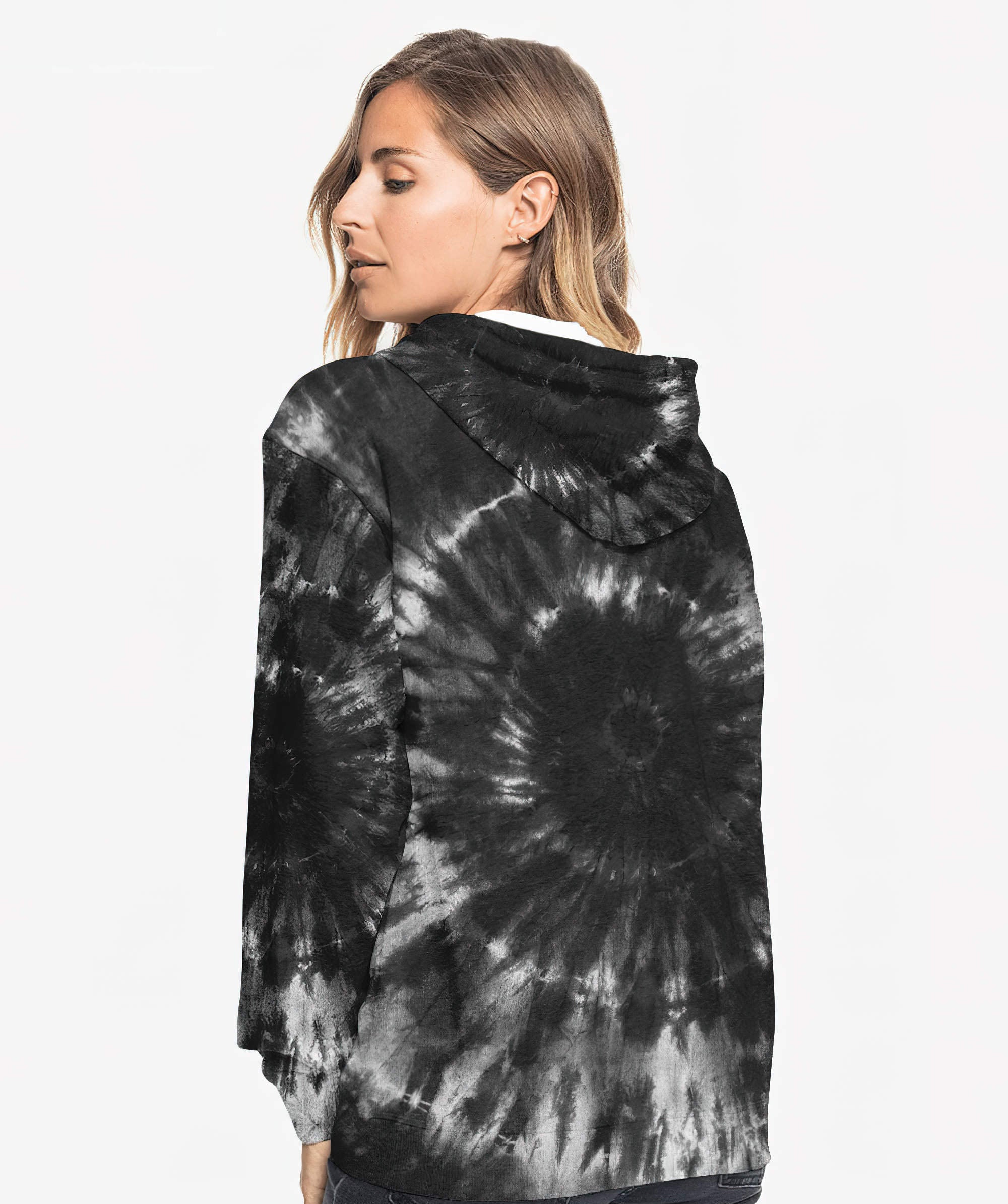 happy-hallothanksmas-jeep-gnomies-tie-dye-hoodie