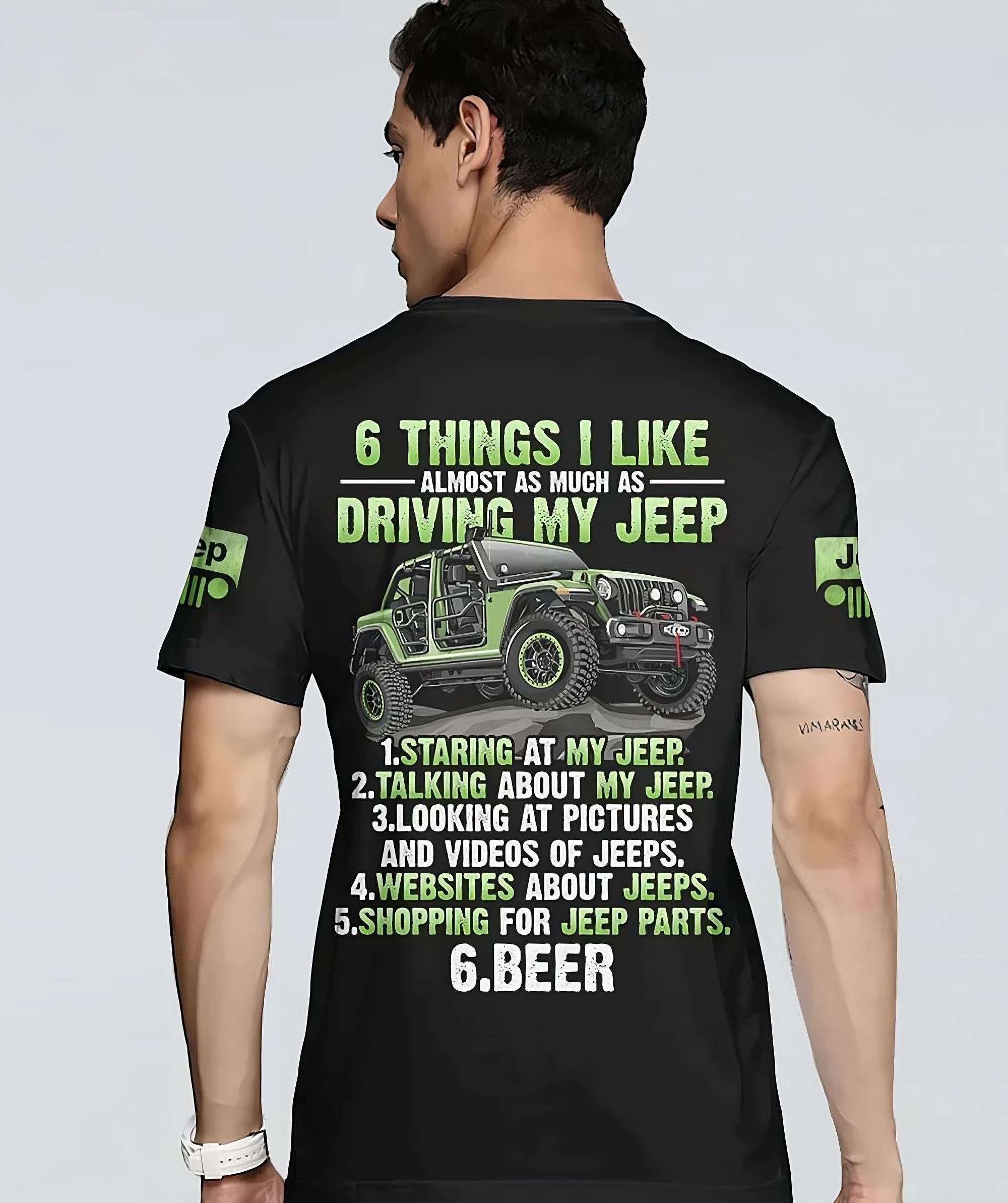 6-things-i-like-jeep-all-over-print-t-shirt