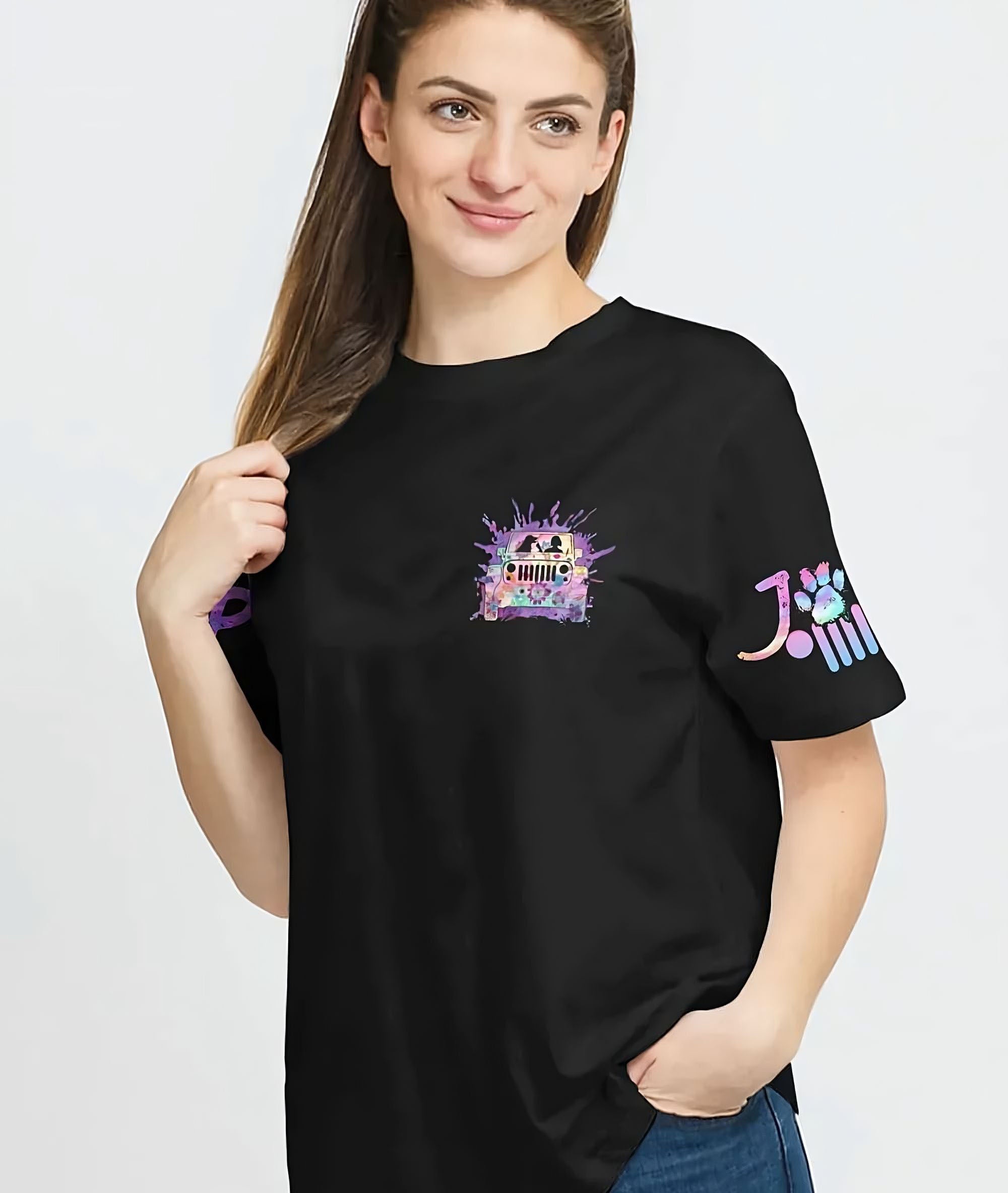 a-girl-her-dog-and-her-jeep-all-over-print-2-t-shirt