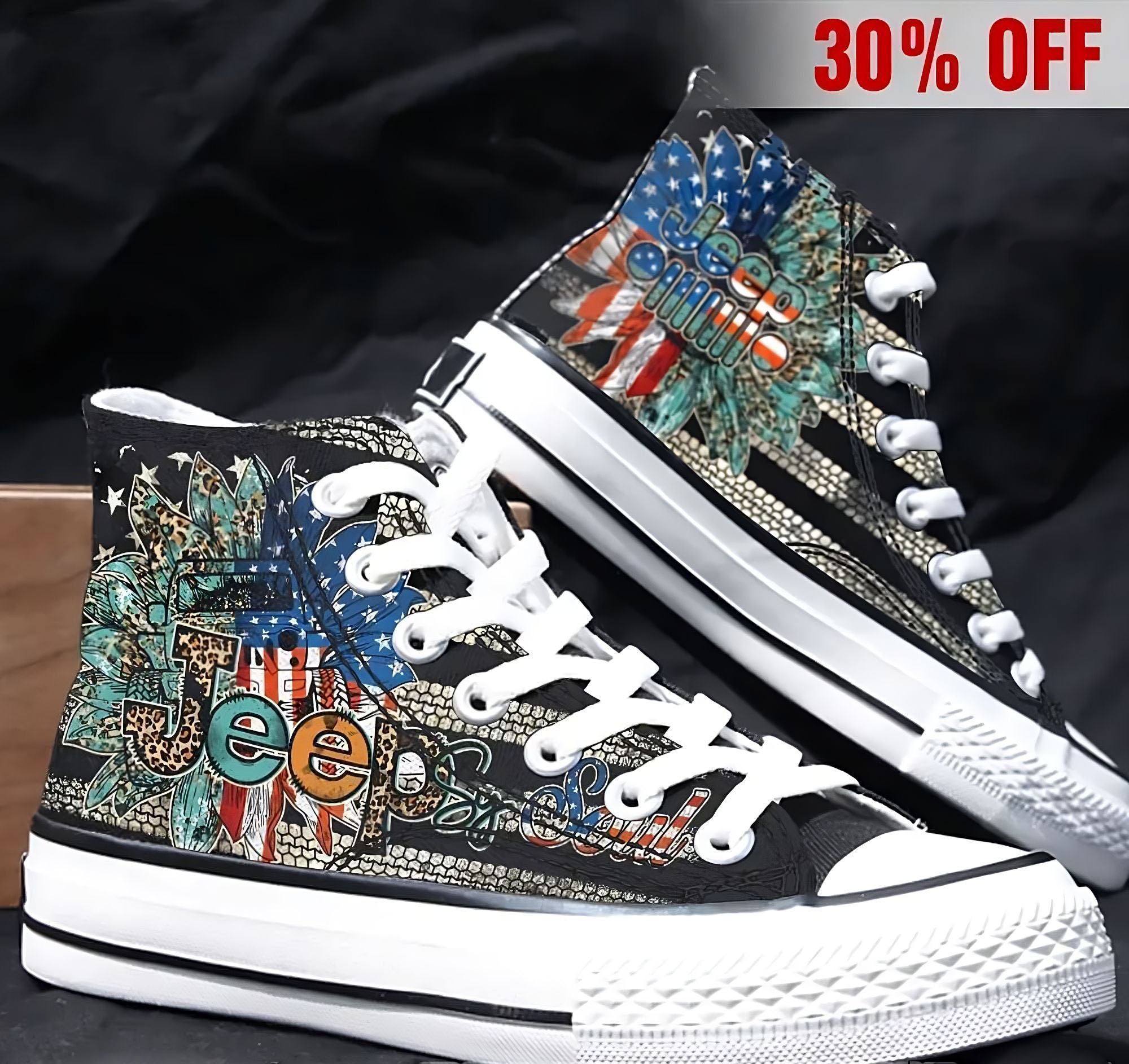 jeepsy-soul-american-leopard-high-top-canvas-shoes-high-top-shoes