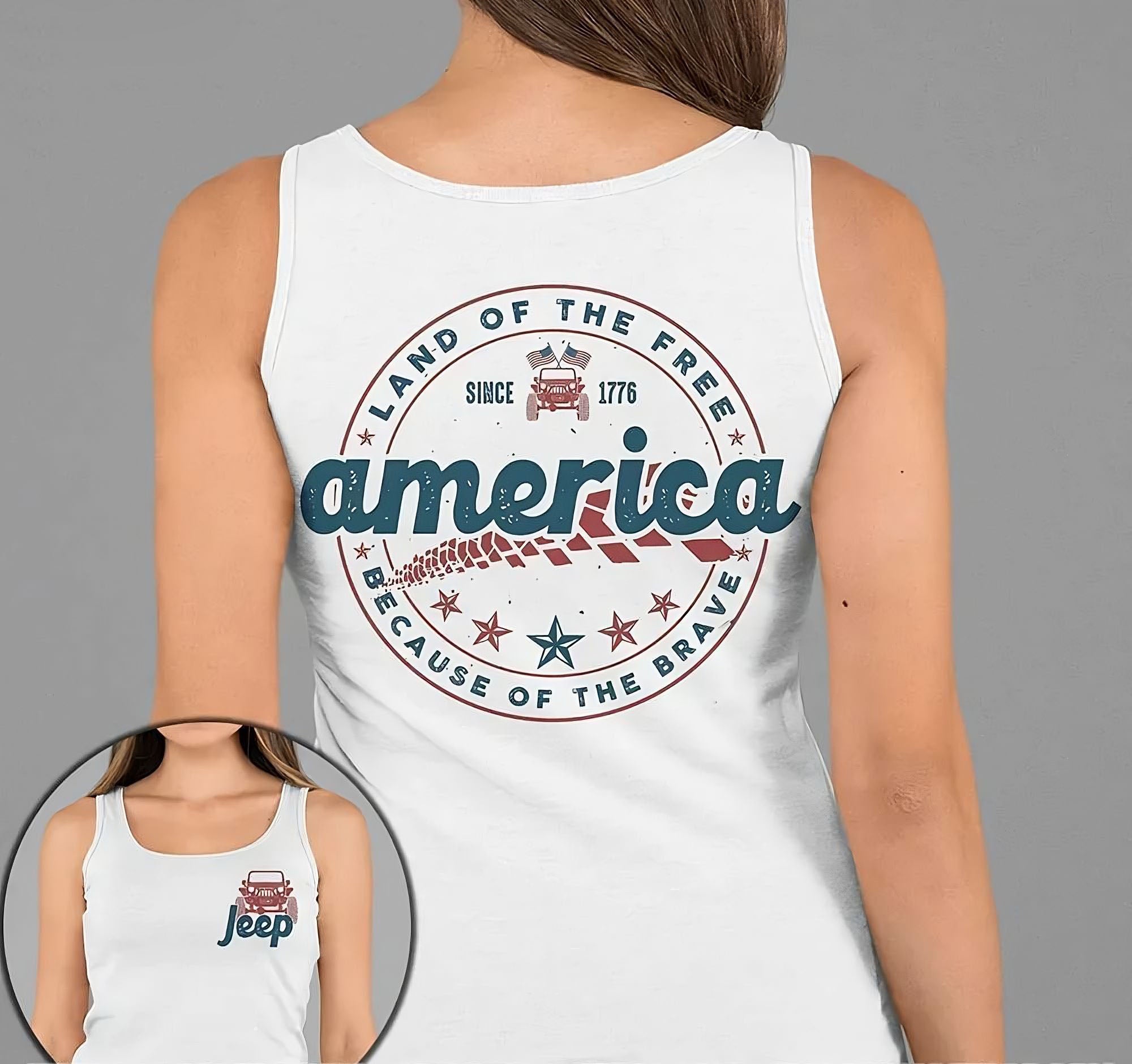 happy-independence-day-american-jeep-all-over-print-tank-top