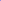 new-caledonia-t-shirt-tropical-leaf-blue-color