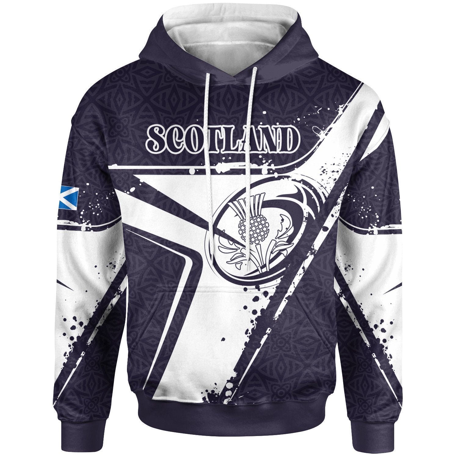 custom-text-scotland-rugby-personalised-hoodies-scottish-rugby