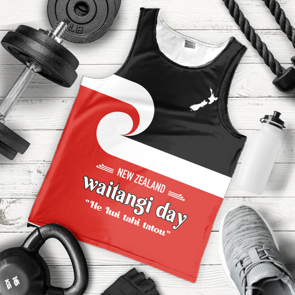 custom-personalised-waitangi-day-men-tank-top-maori-fern-and-tino-rangatiratanga-flag-lt13
