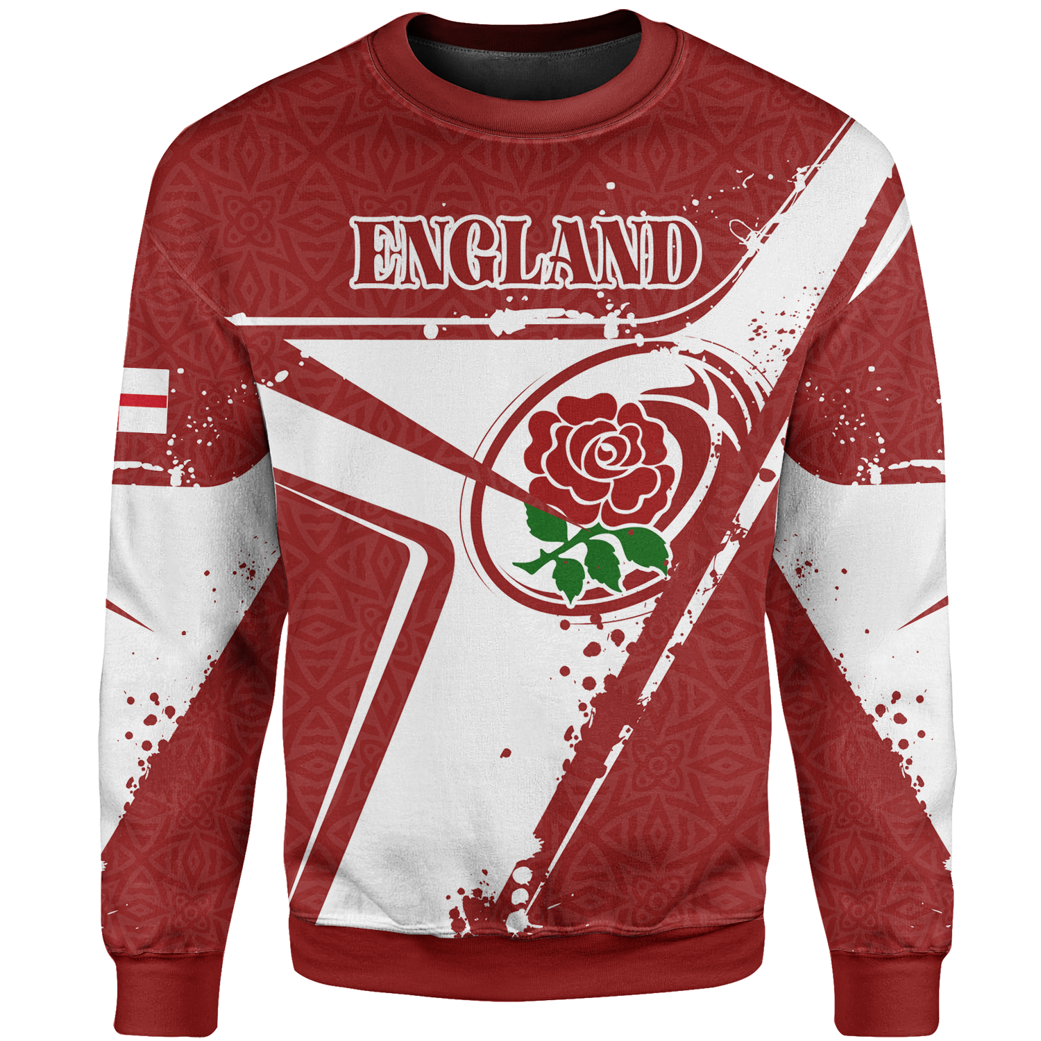 custom-text-england-rugby-personalised-sweater-shirt-england-rugby