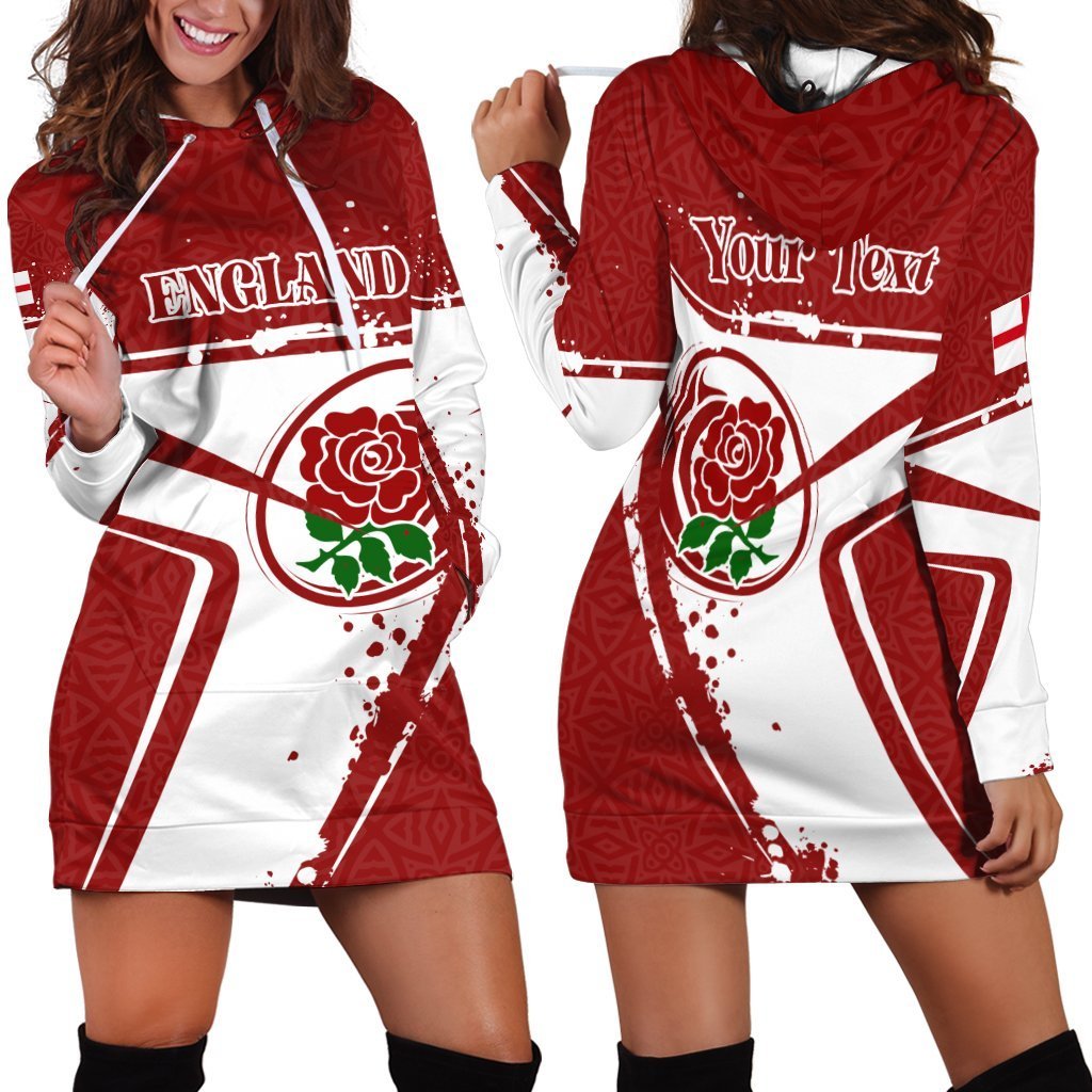 custom-text-england-rugby-personalised-hoodie-dress-england-rugby