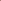 wales-hoodie-cymru-flame