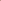 wales-t-shirt-fancy-cymru-dragon