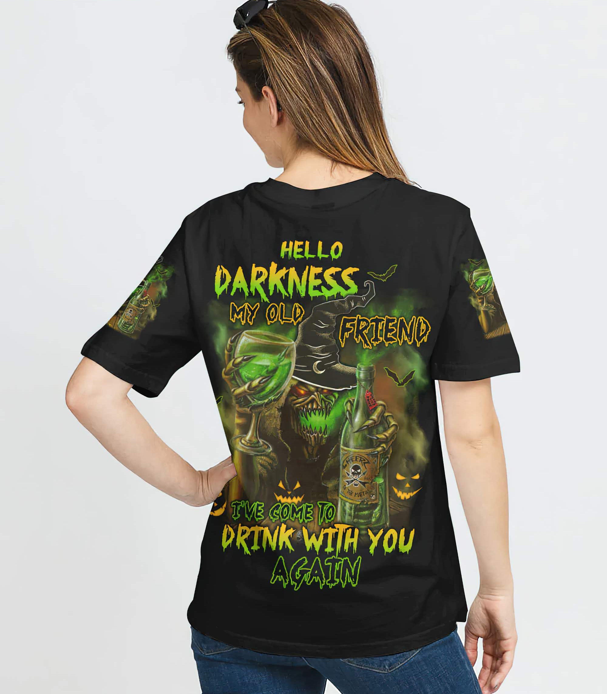 hello-darkness-my-old-friend-witch-all-over-print-t-shirt