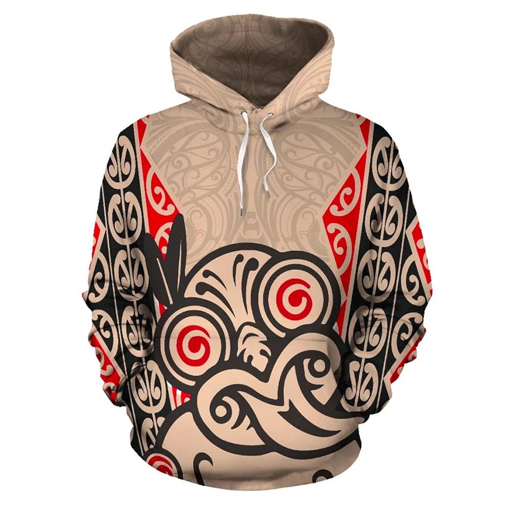 hei-tiki-with-maori-pattern-hoodie