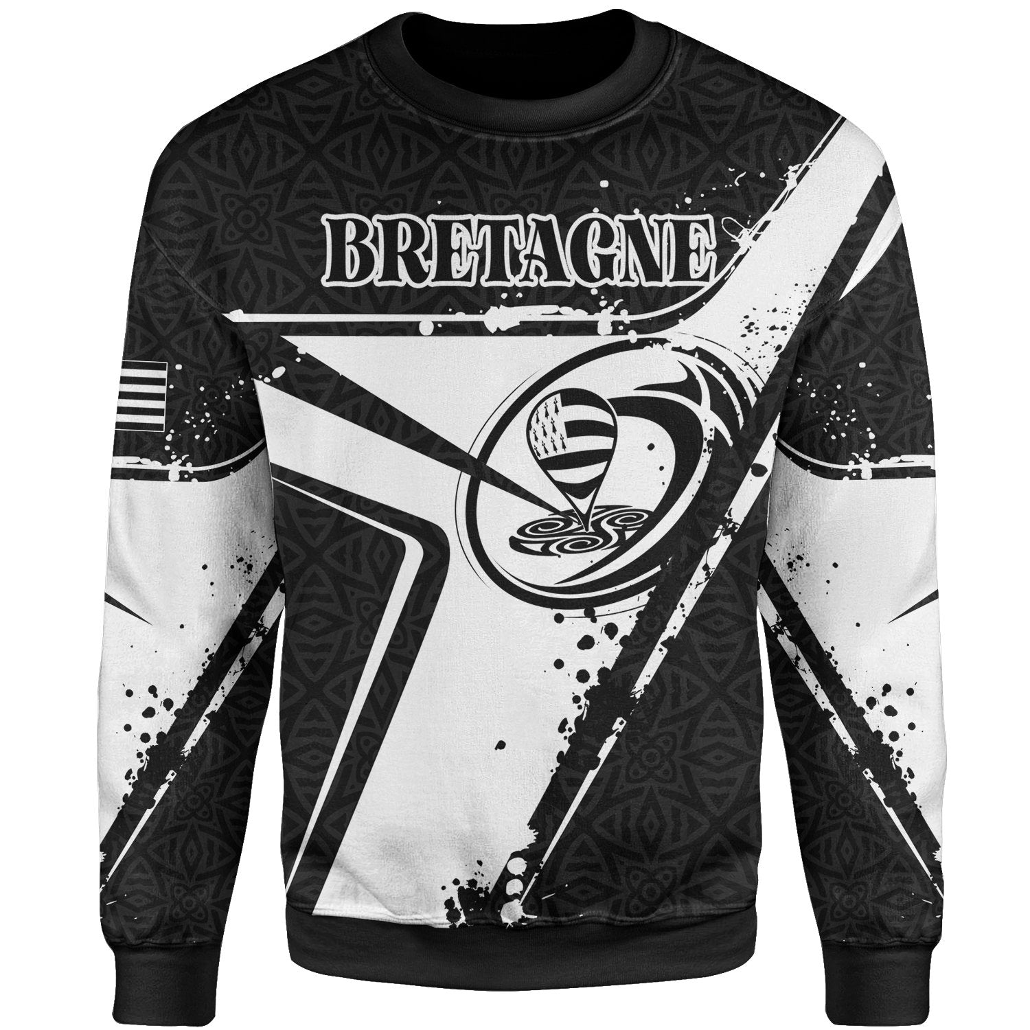 custom-text-brittany-rugby-personalised-sweater-shirt-breizh-rugby