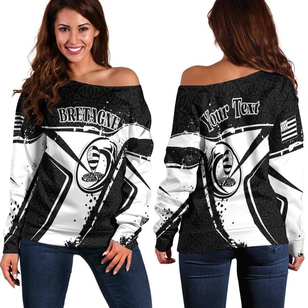 custom-text-brittany-rugby-personalised-womens-off-shoulder-sweater-breizh-rugby