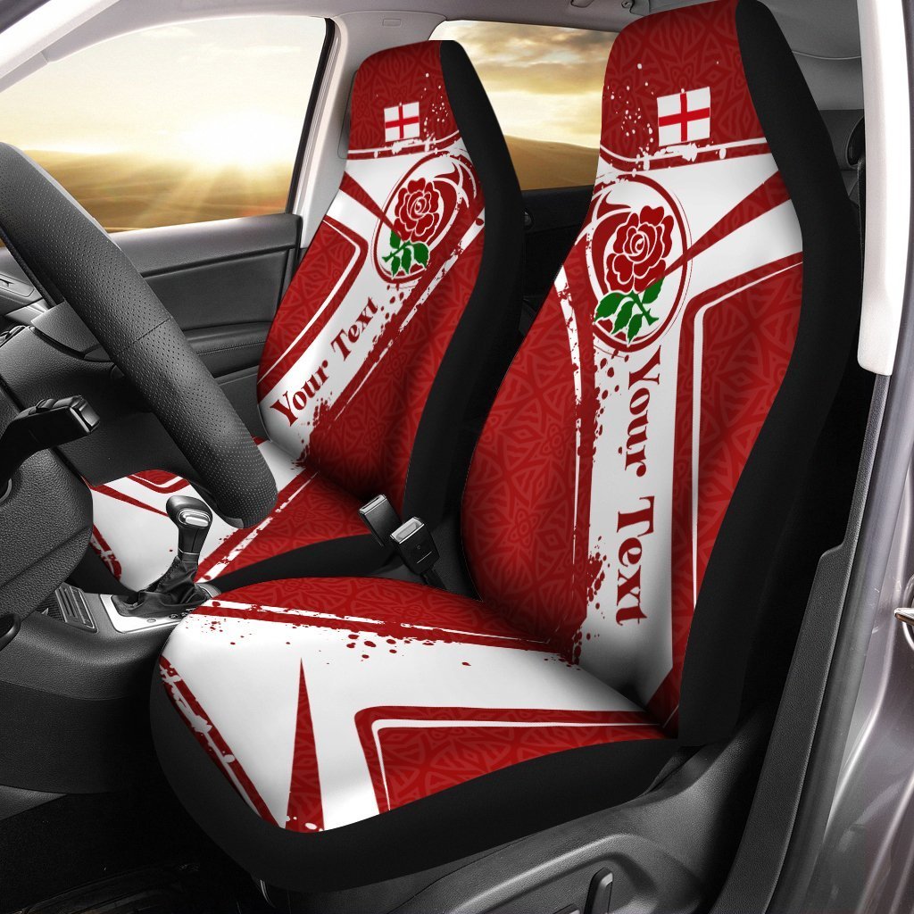 custom-text-england-rugby-personalised-car-seat-covers-england-rugby