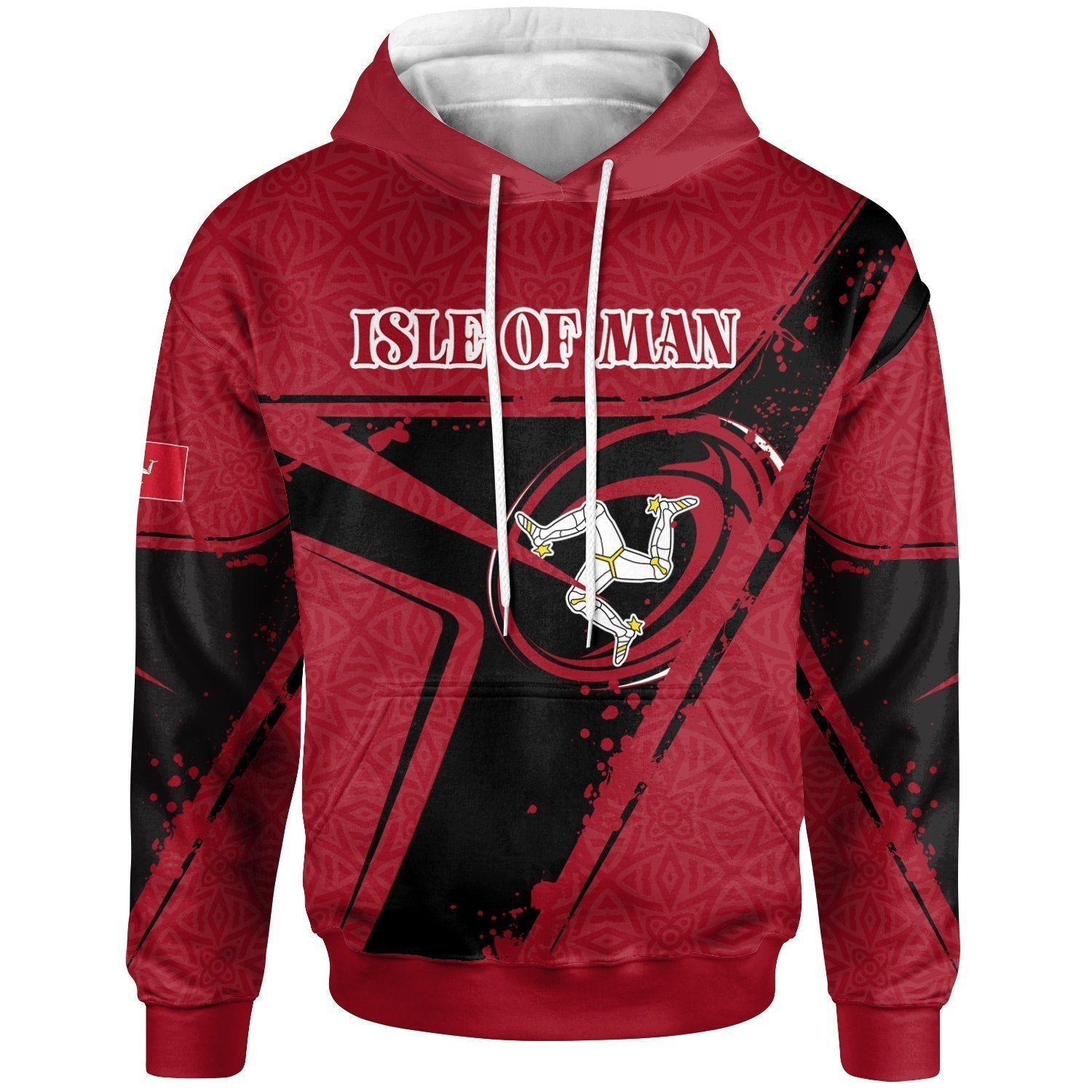 custom-text-isle-of-man-rugby-personalised-hoodies-isle-of-man-rugby