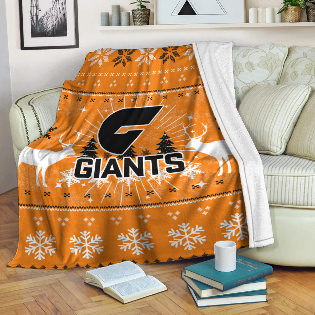 gws-giants-blanket-christmas-ugly-style-lt12
