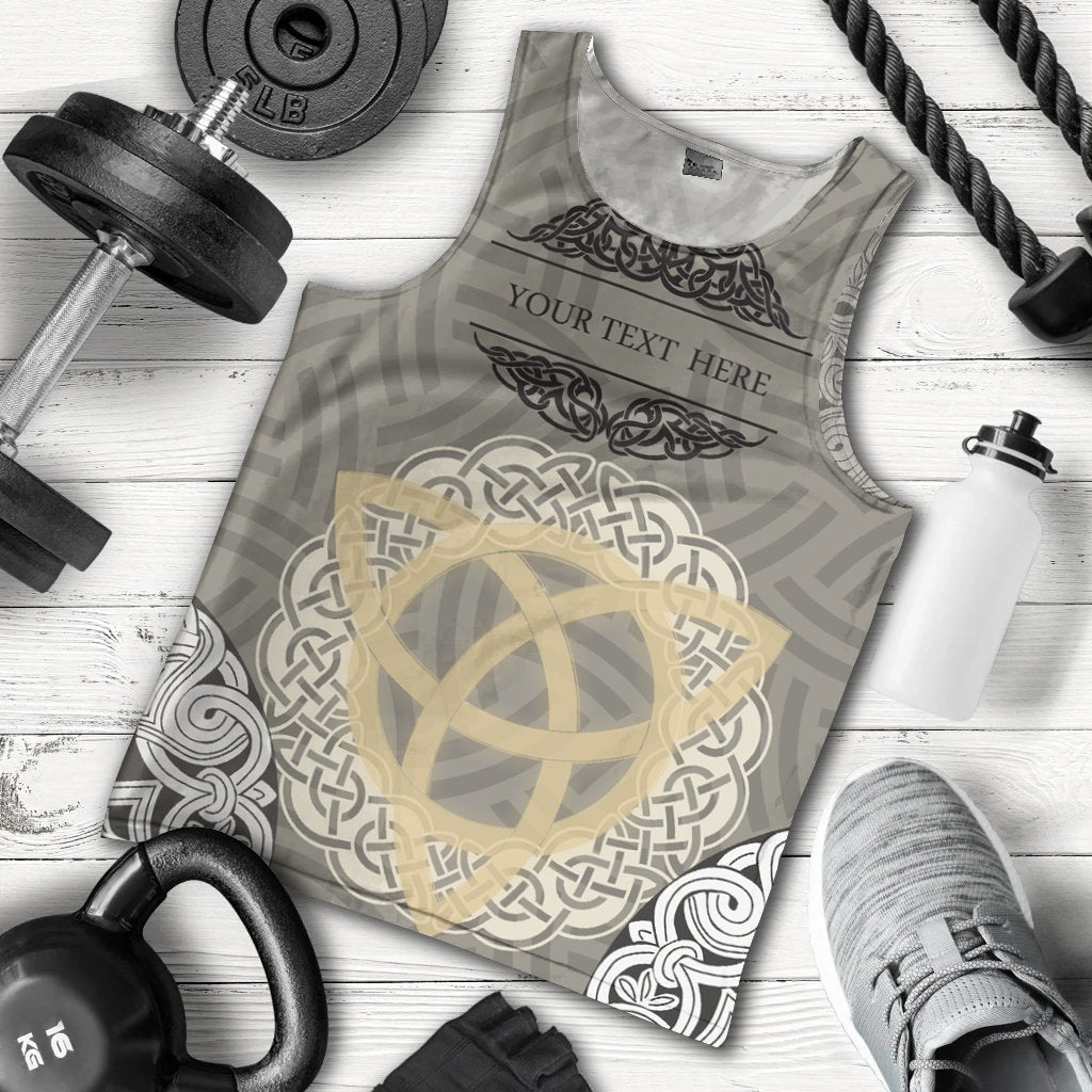 custom-text-celticone-mens-tank-top-tree-of-triquetra
