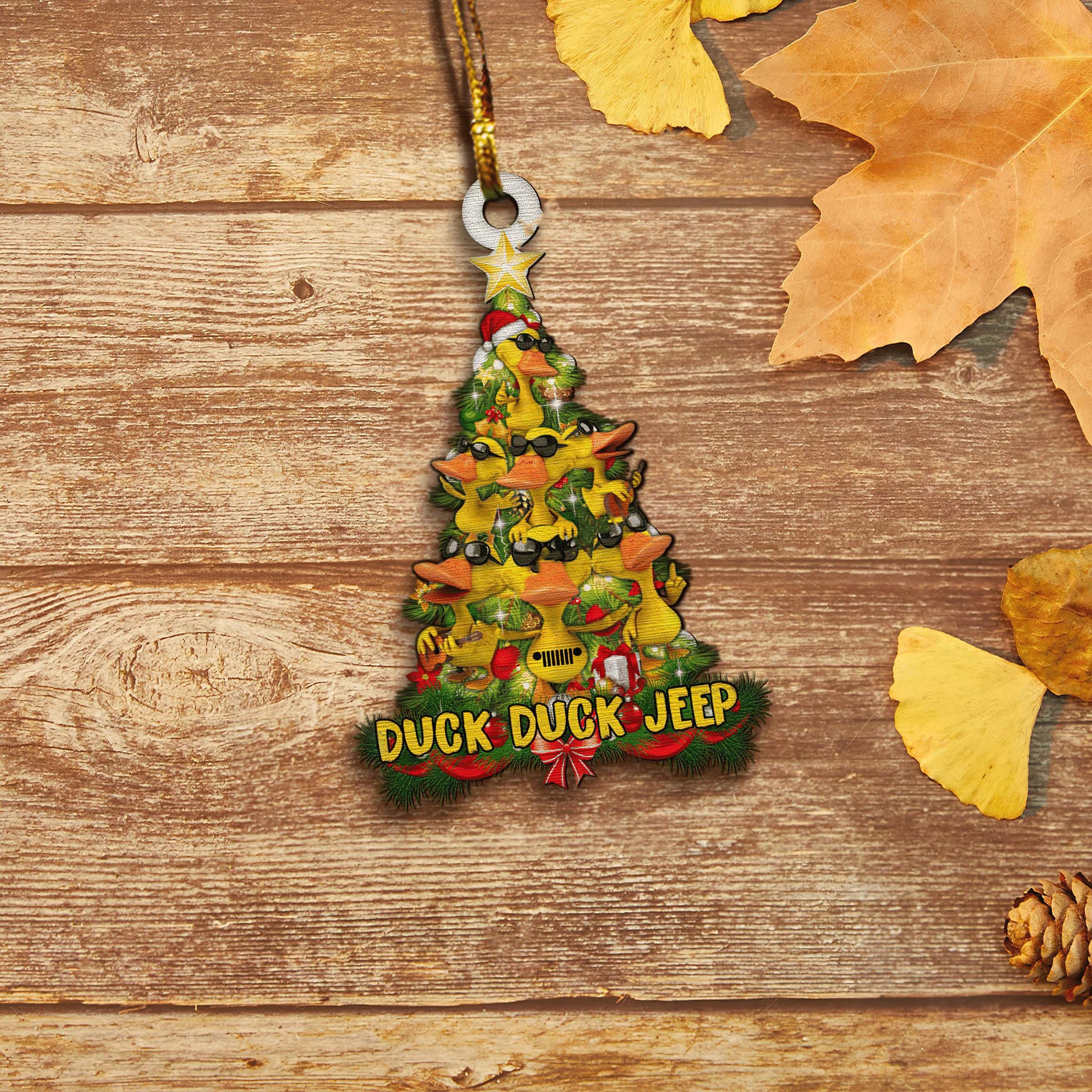 duckjeep-pine-jeep-christmas-ornaments