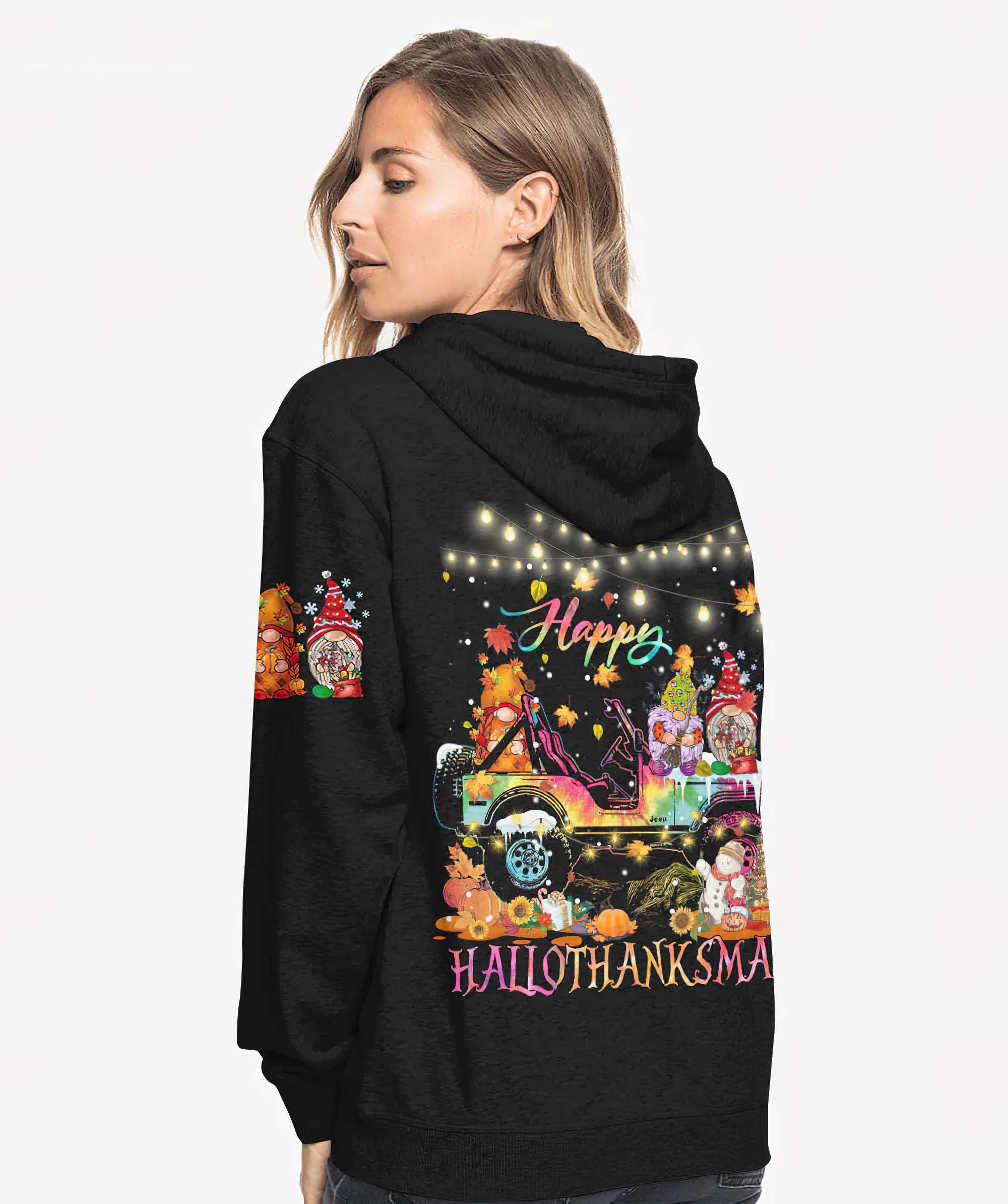happy-hallothanksmas-gn-jeep-hoodie