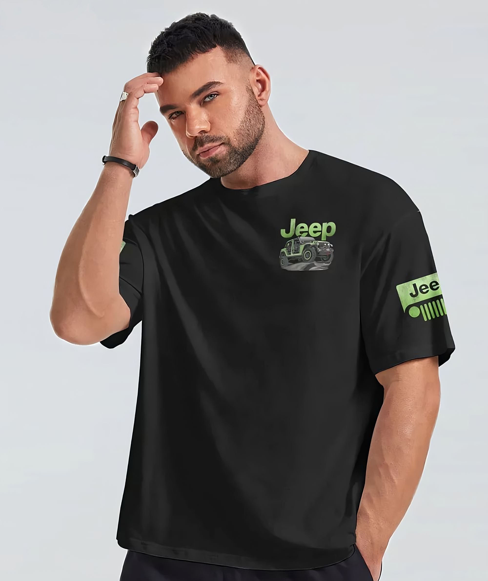 6-things-i-like-jeep-all-over-print-t-shirt
