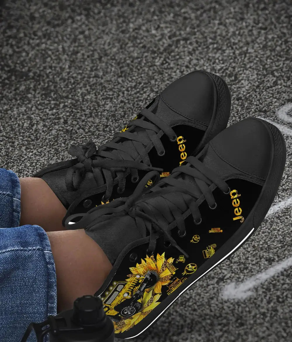 jeep-leopard-sunflower-flag-high-top-canvas-shoes-high-top-shoes