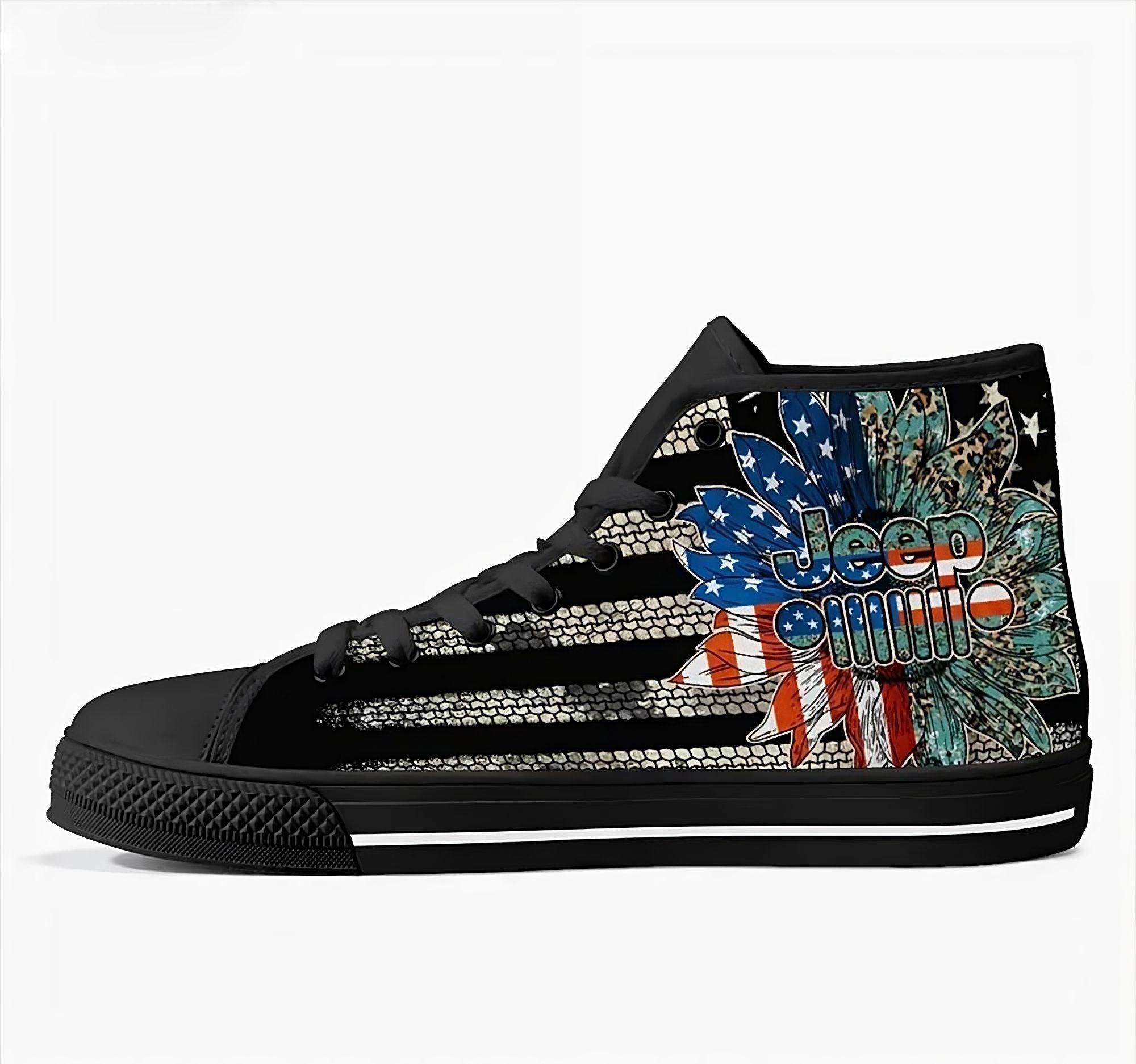 jeepsy-soul-american-leopard-high-top-canvas-shoes-high-top-shoes