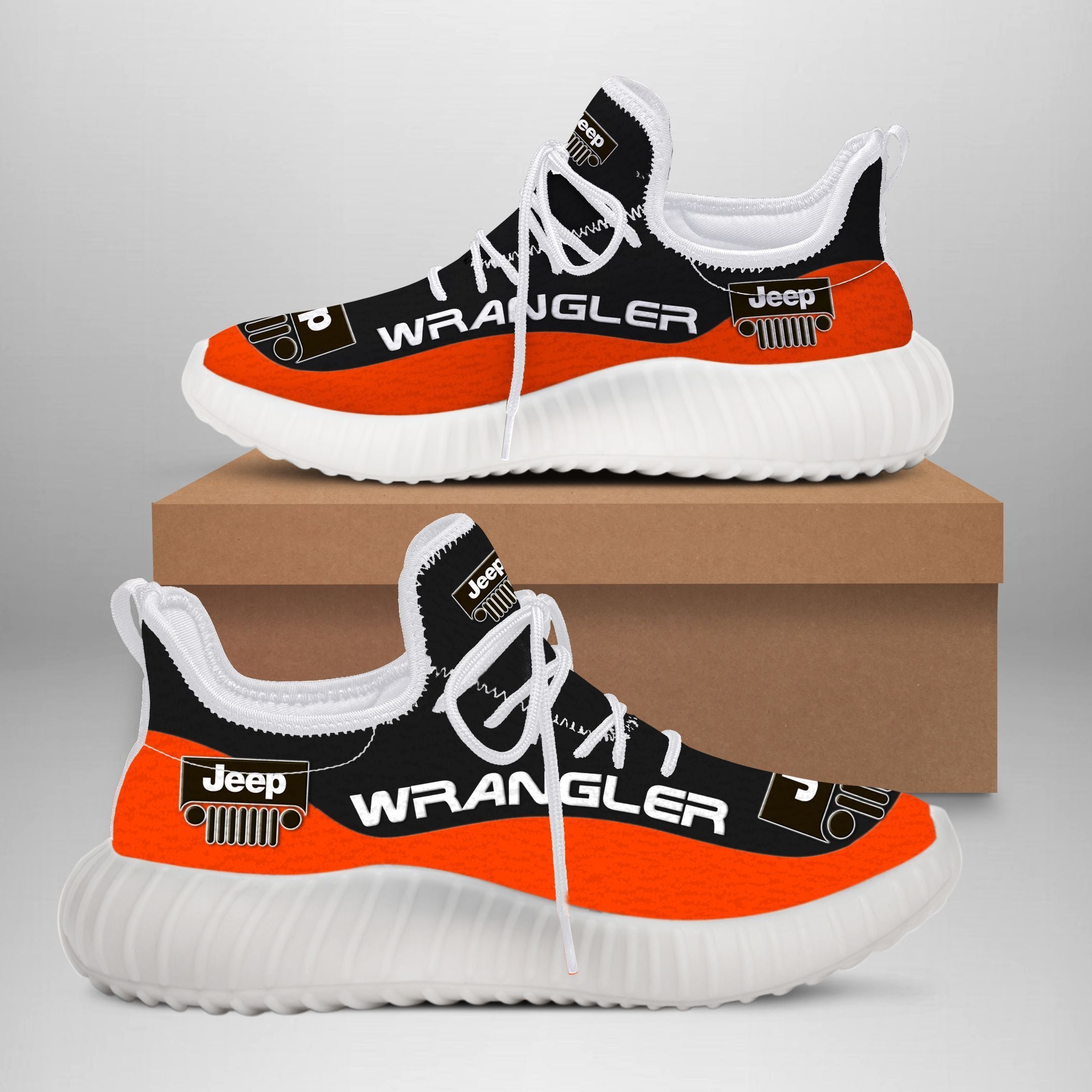 jeep-wrangler-yz-boost-ver6-orange