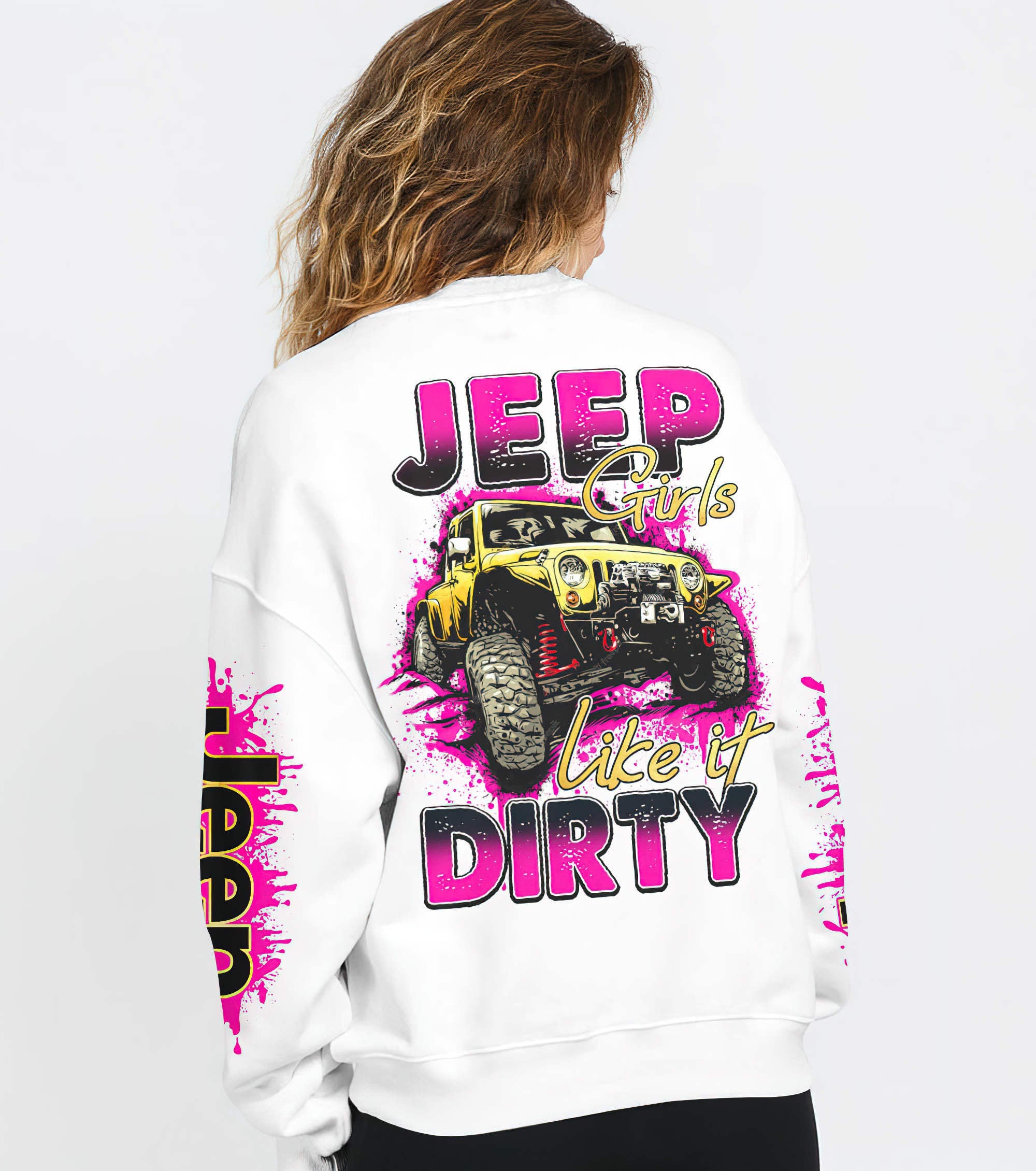 jeep-girls-like-it-dirty-2-sweatshirt