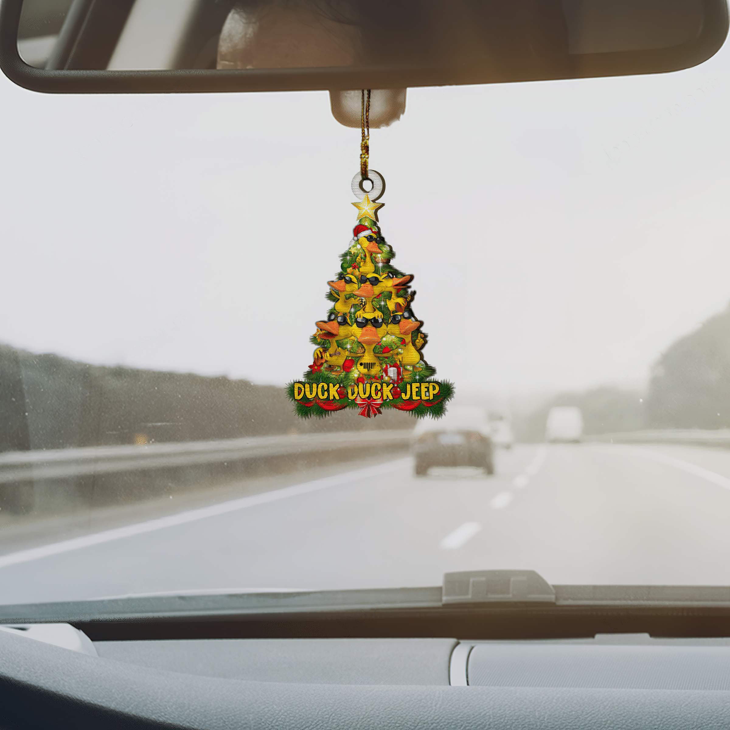 duckjeep-pine-jeep-christmas-ornaments