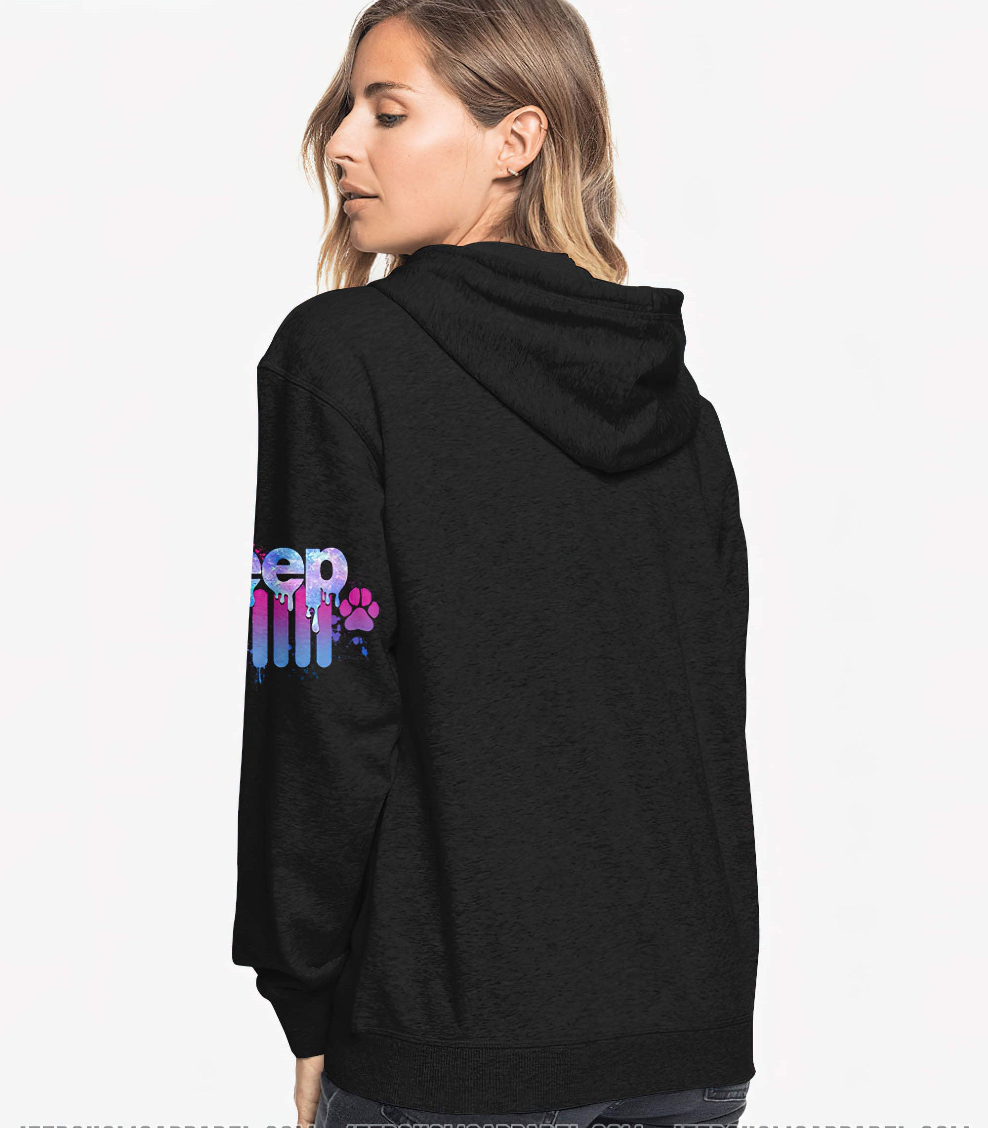 a-girl-her-dog-and-her-jeep-hoodie
