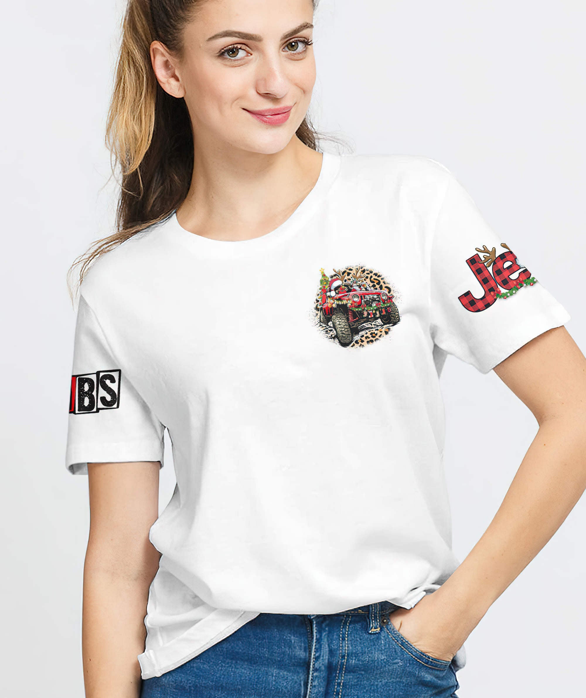 a-crazy-year-t-shirt