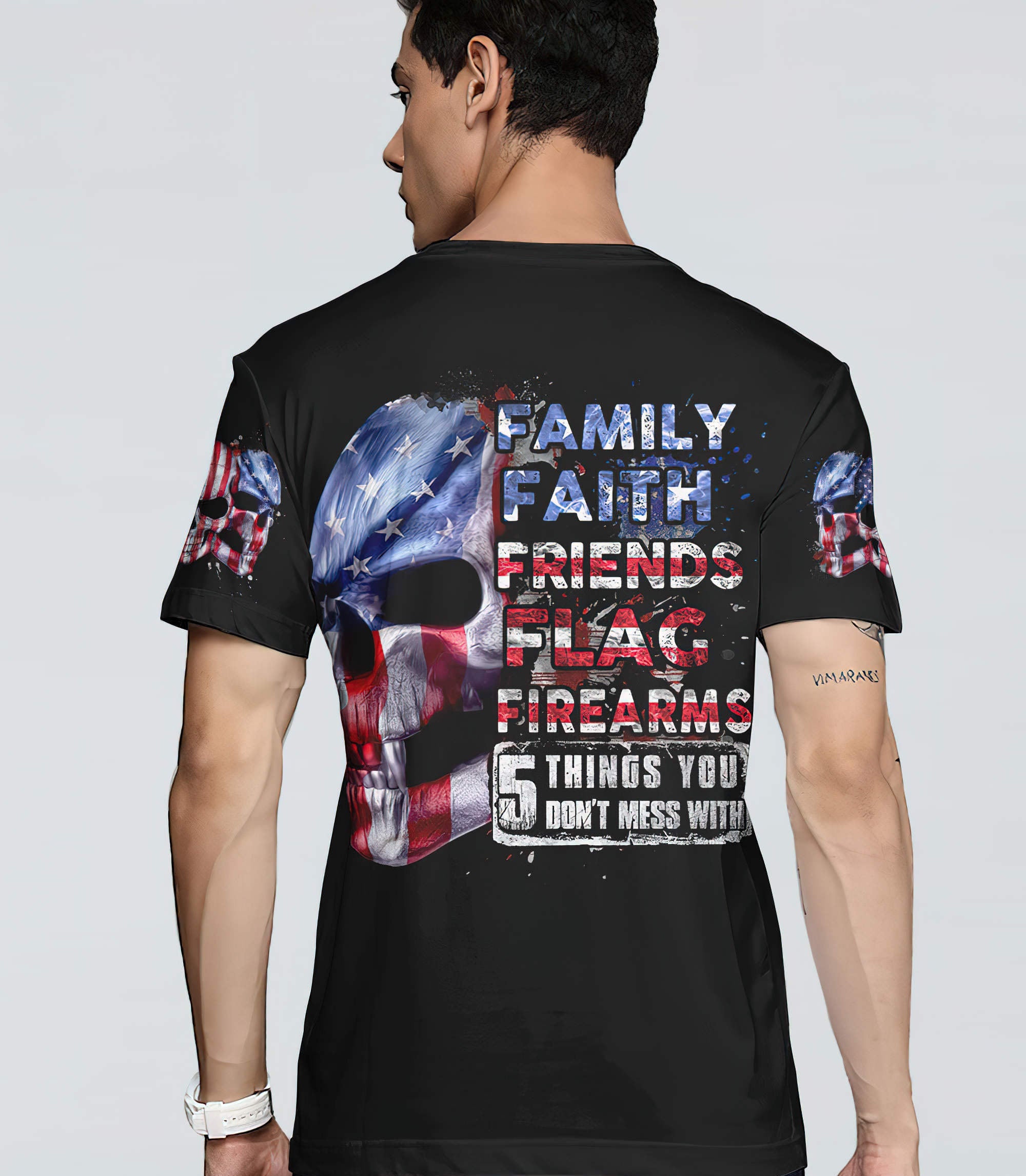 5-things-you-dont-mess-with-skull-all-over-print-t-shirt