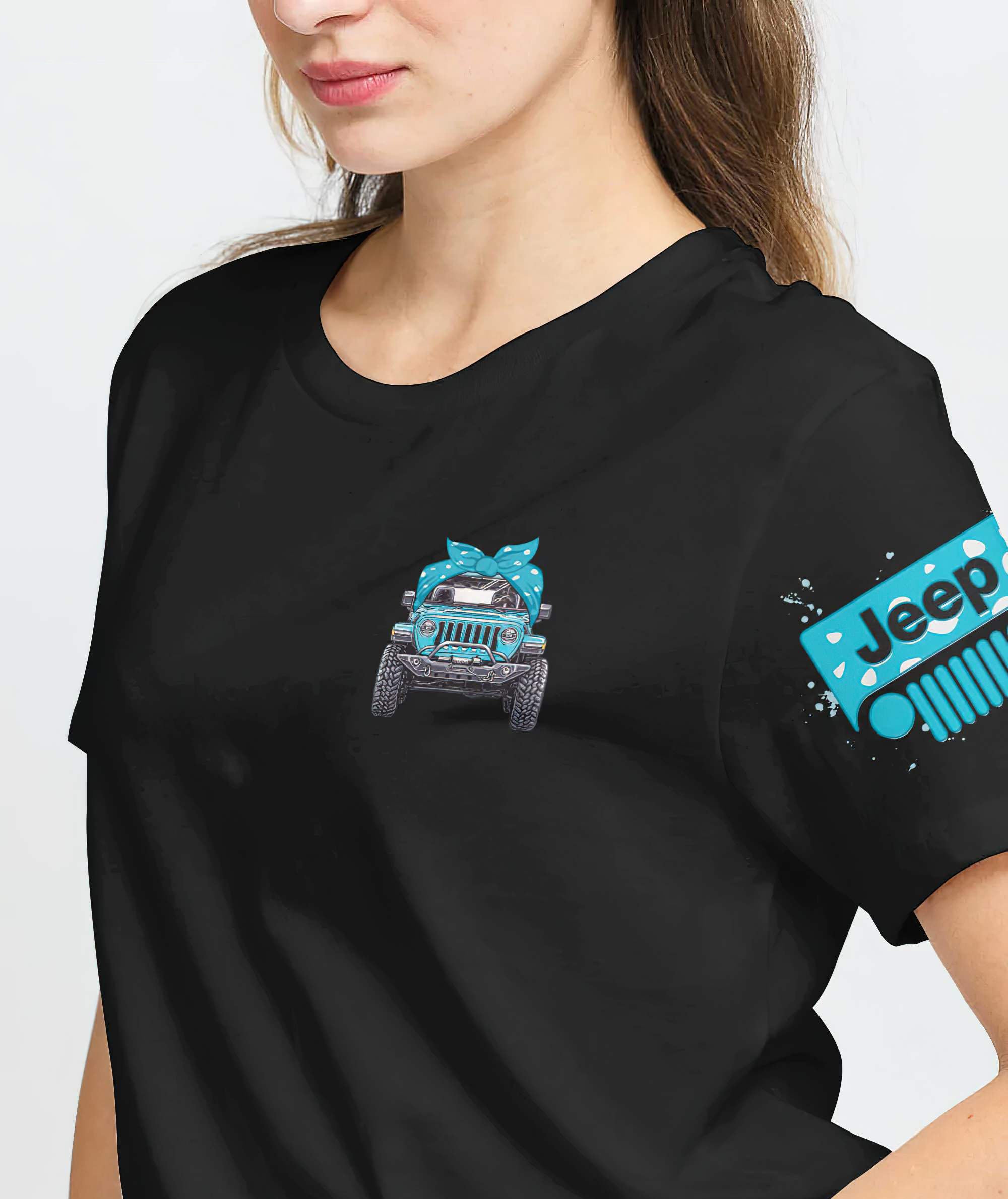 a-girl-and-her-jeep-you-wouldnt-understand-all-over-print-1-t-shirt