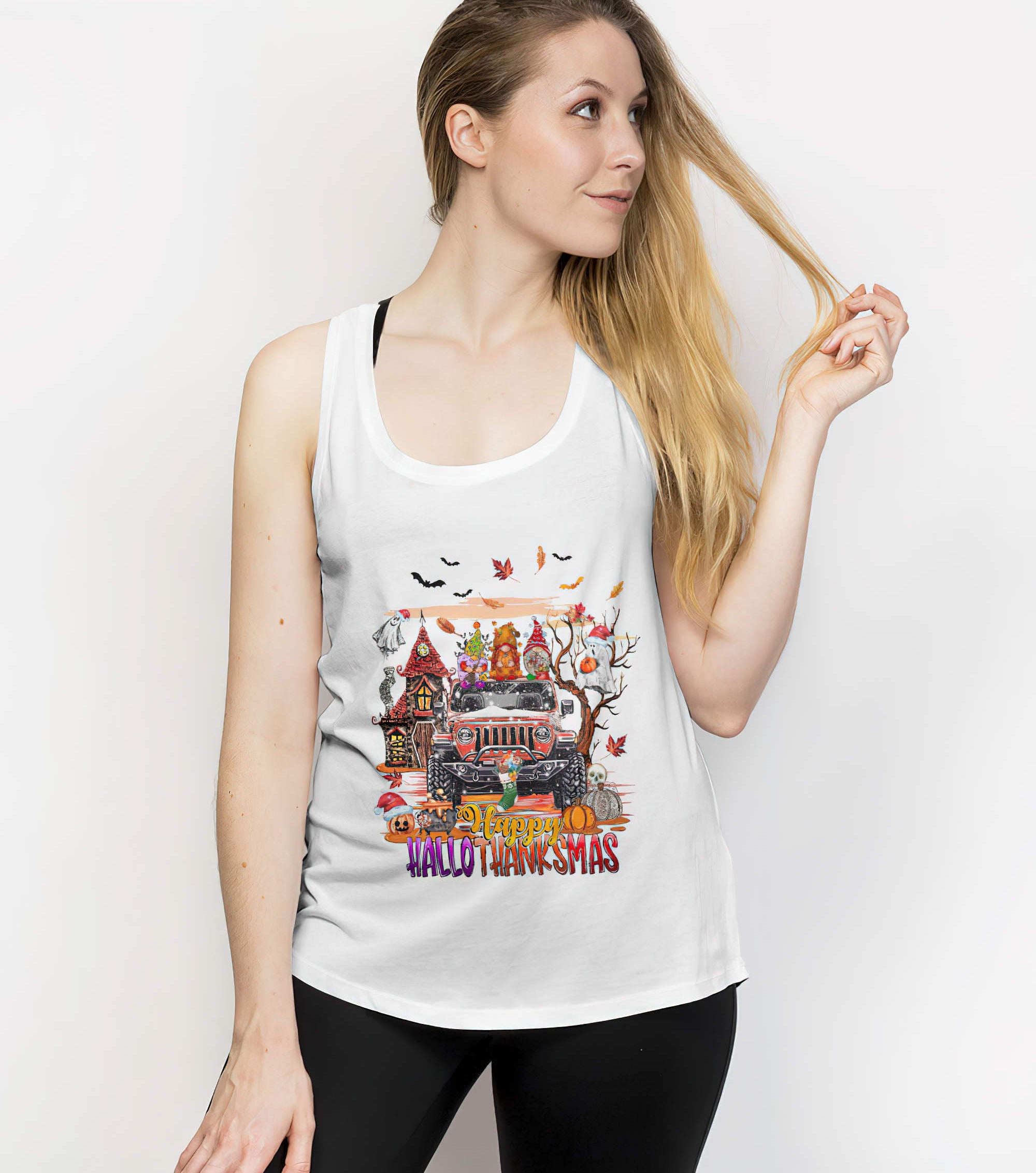 happy-hallothanksmas-gn-tank-top