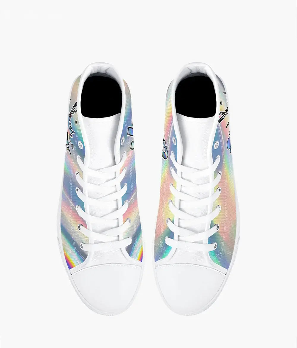 jeep-girl-hologram-high-top-canvas-shoes-high-top-shoes