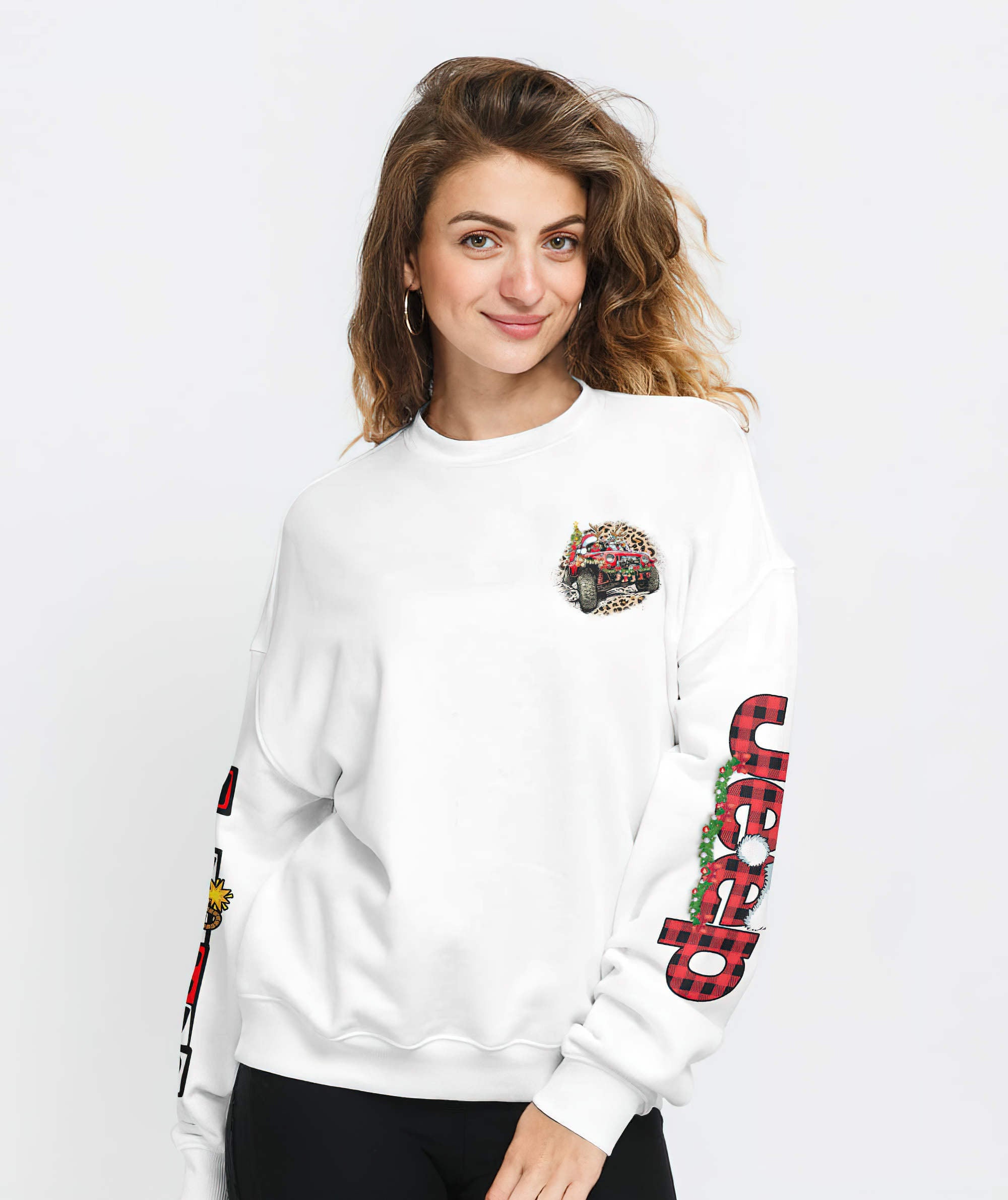 a-crazy-year-sweatshirt