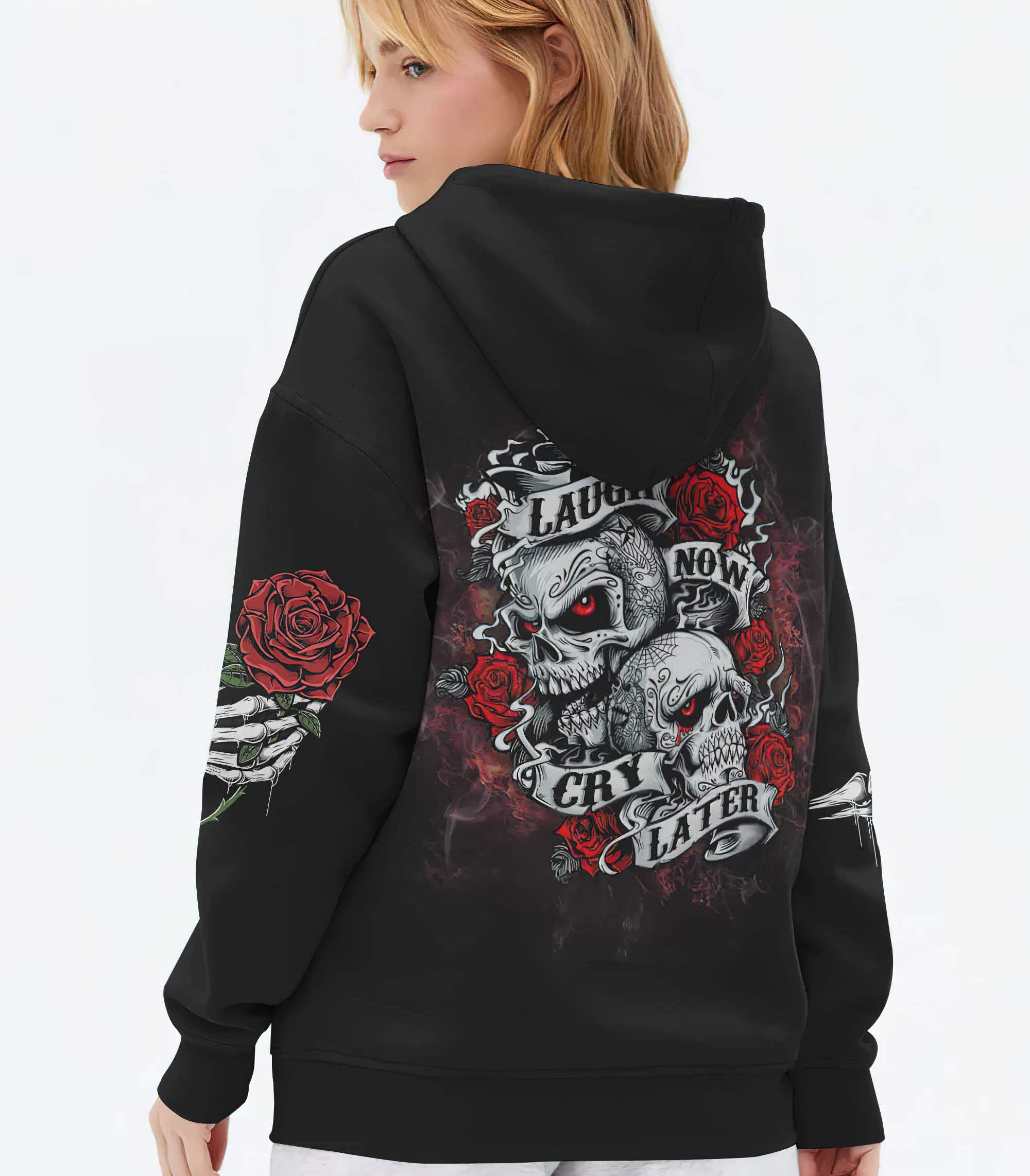 laugh-now-cry-later-all-over-print-hoodie